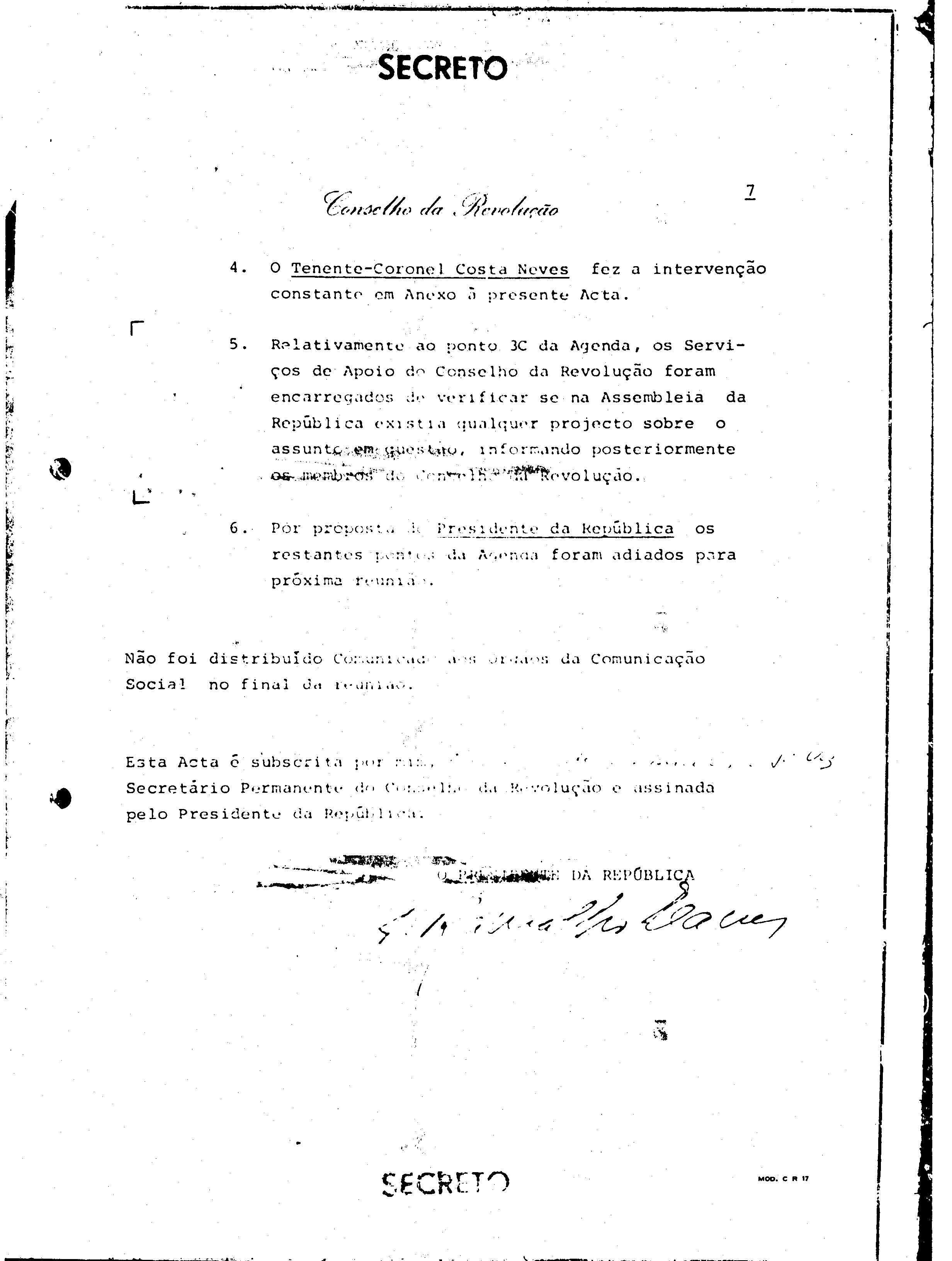 02975.193- pag.8