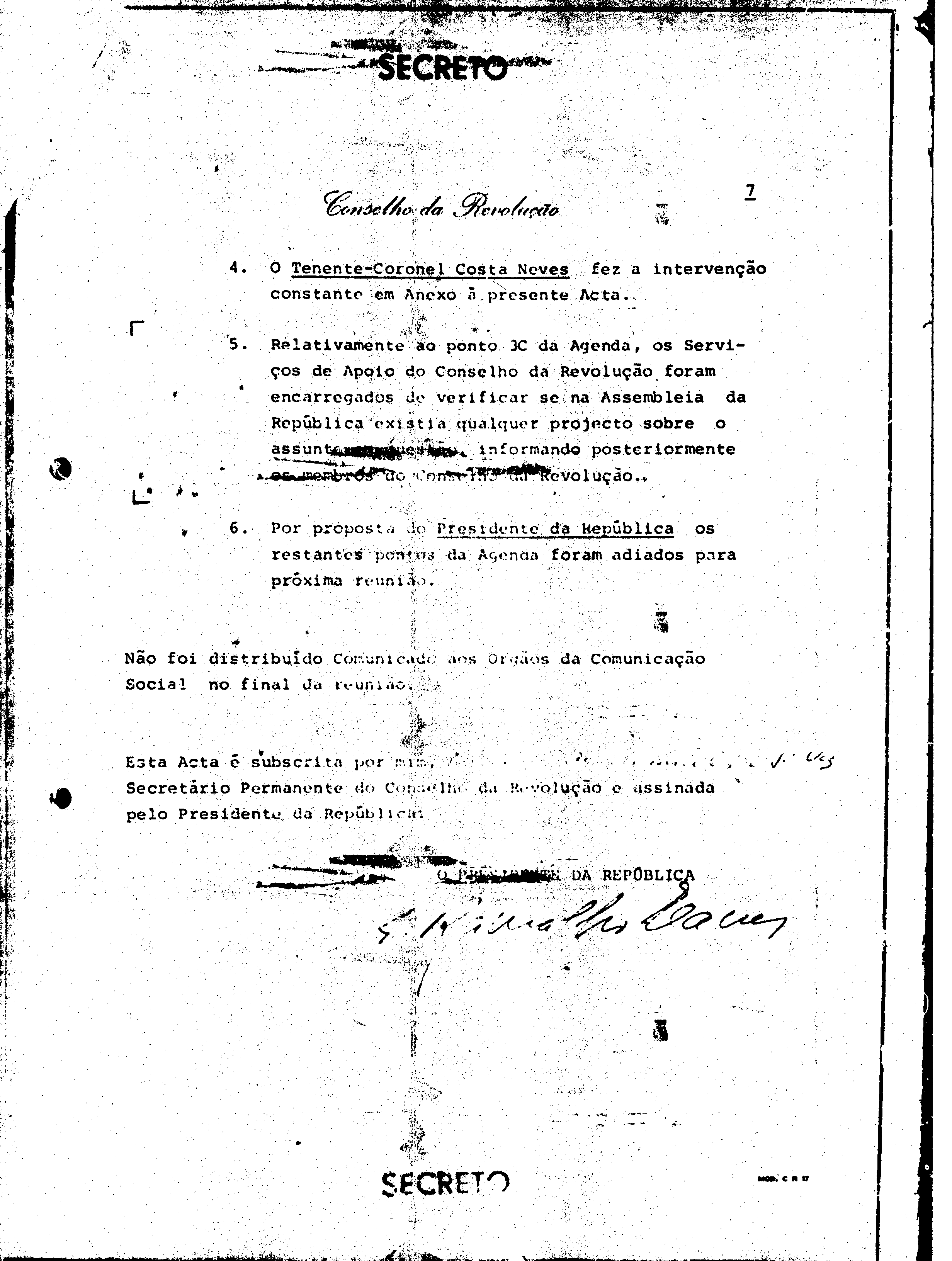 02975.193- pag.9