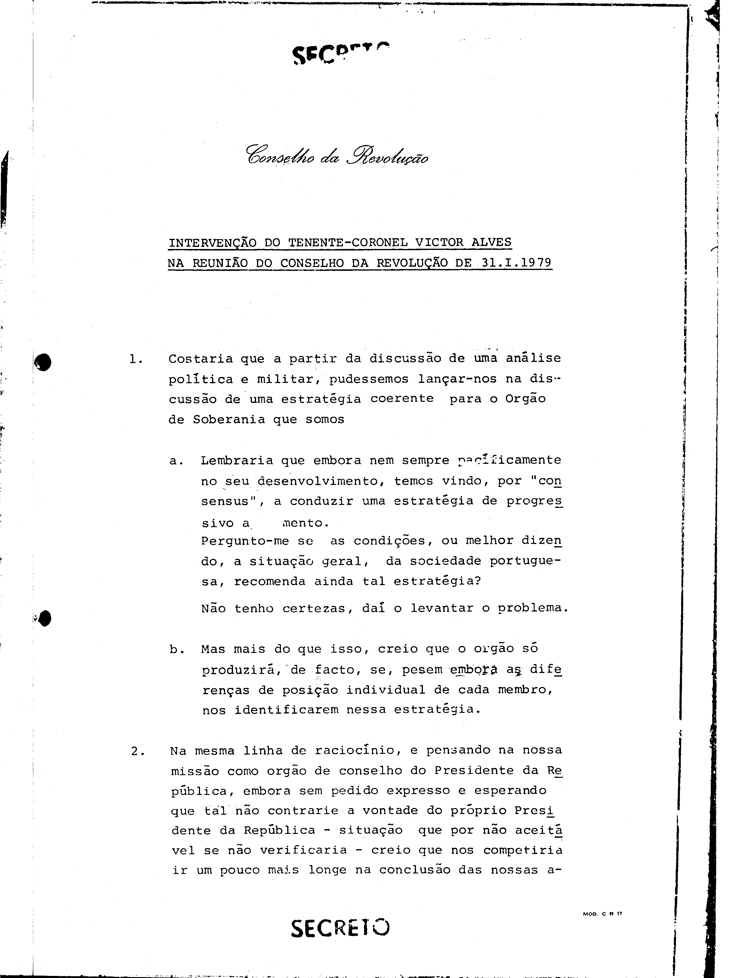 02975.193- pag.10