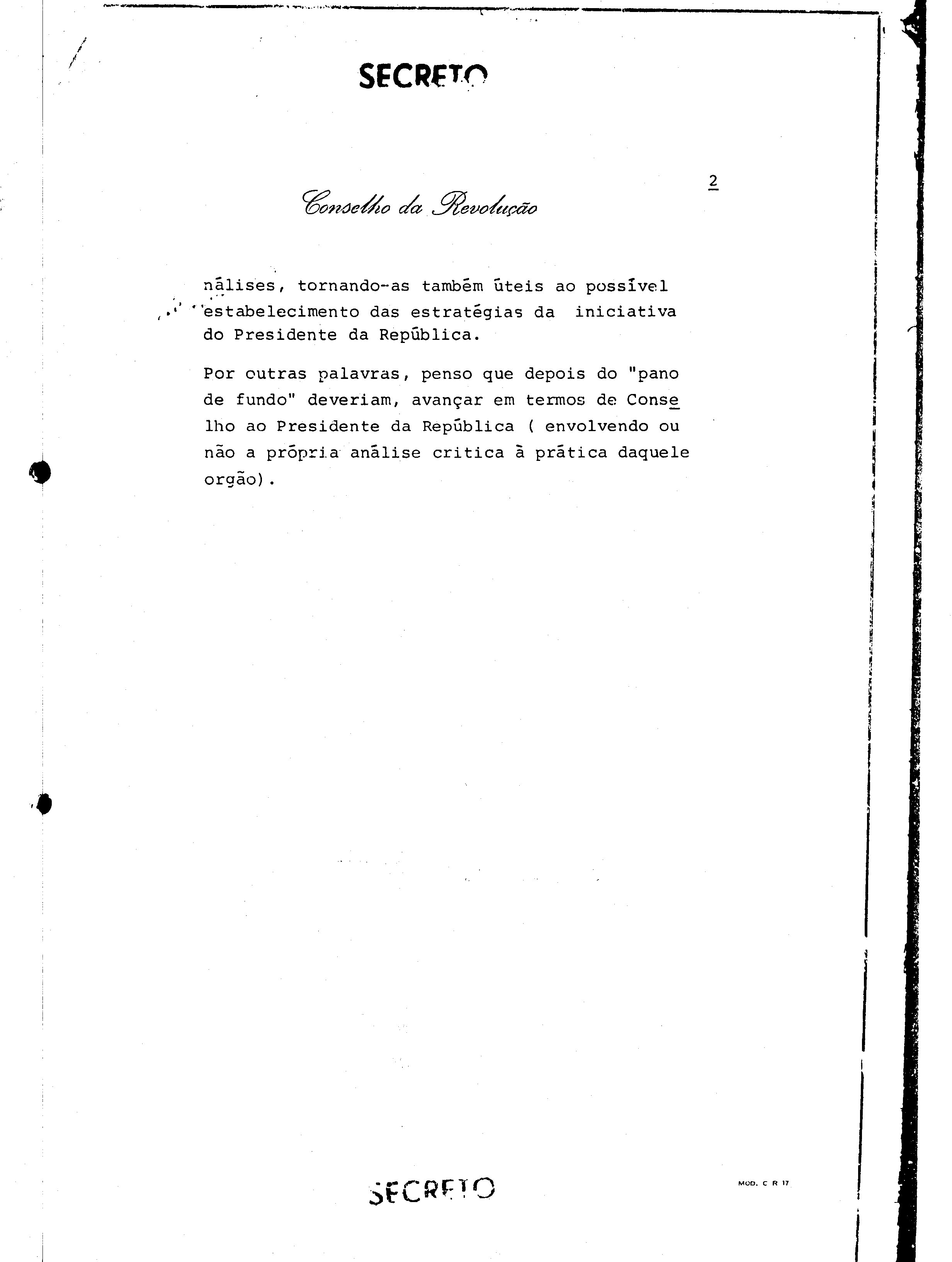 02975.193- pag.11