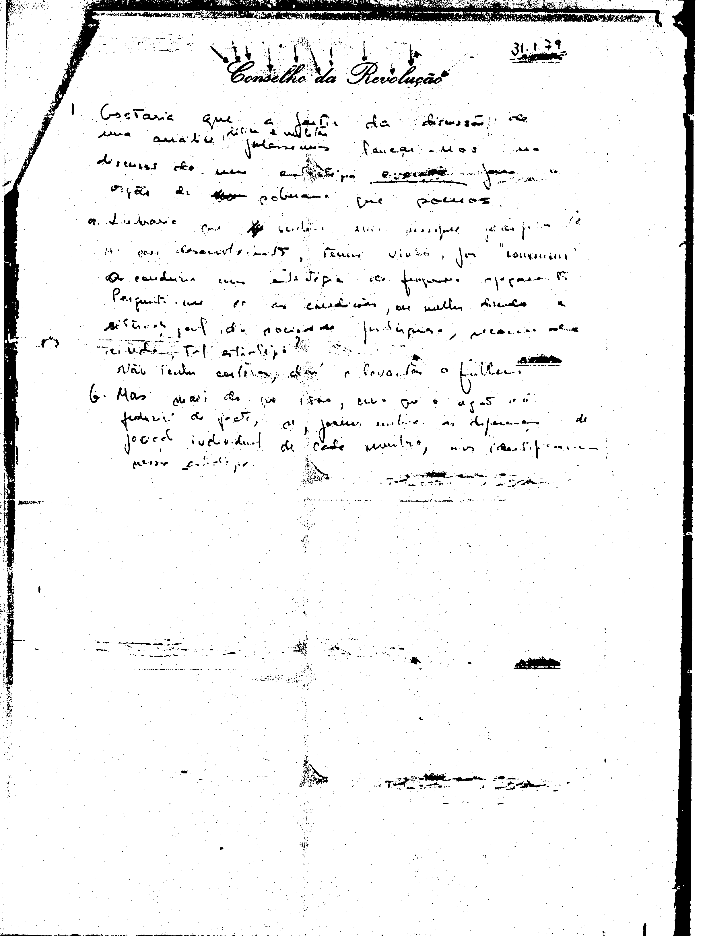 02975.193- pag.12