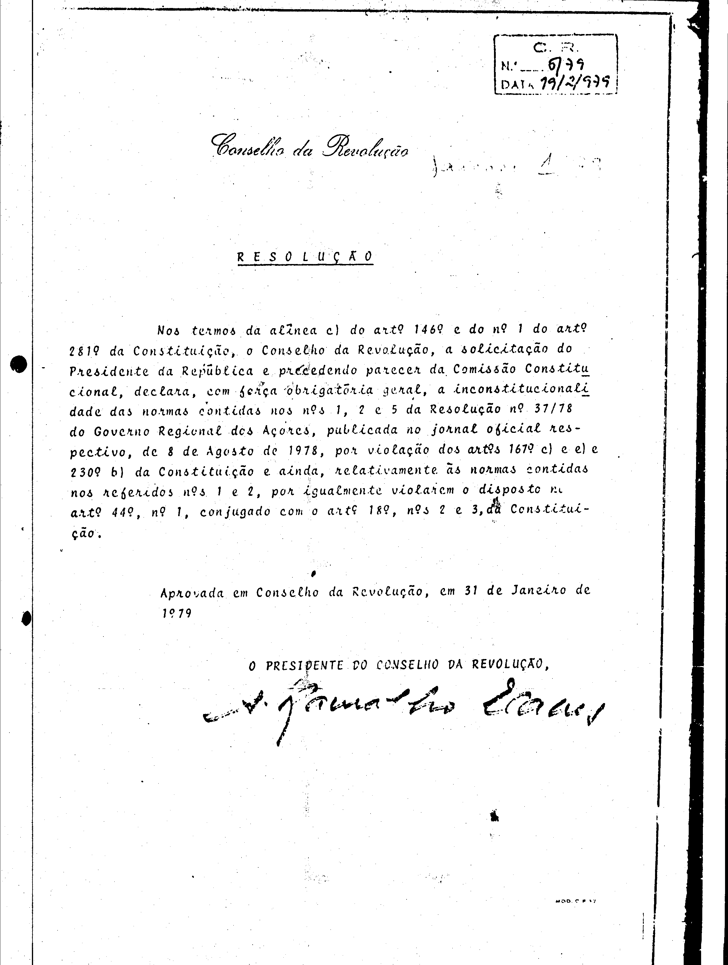 02975.193- pag.14