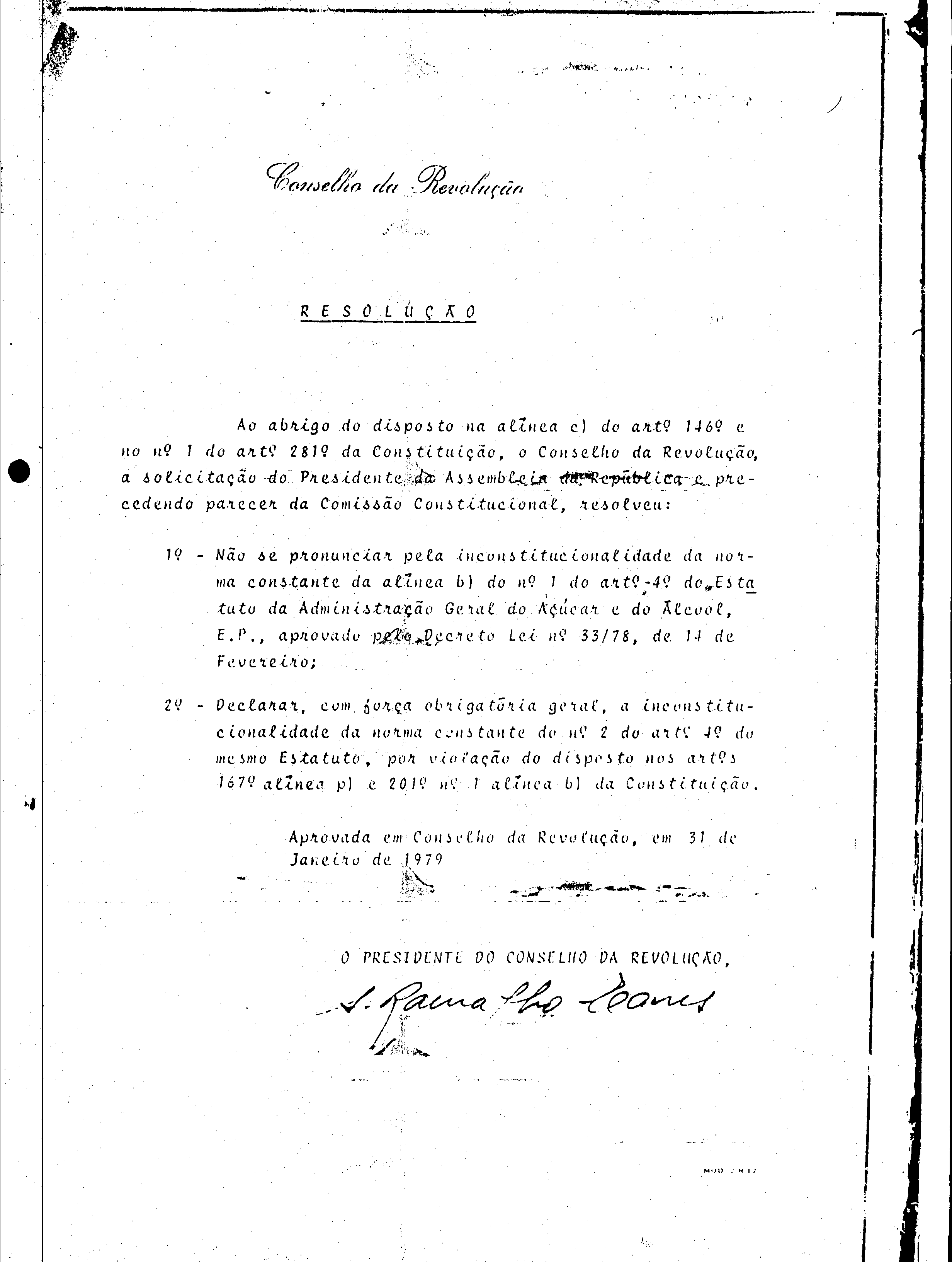 02975.193- pag.15