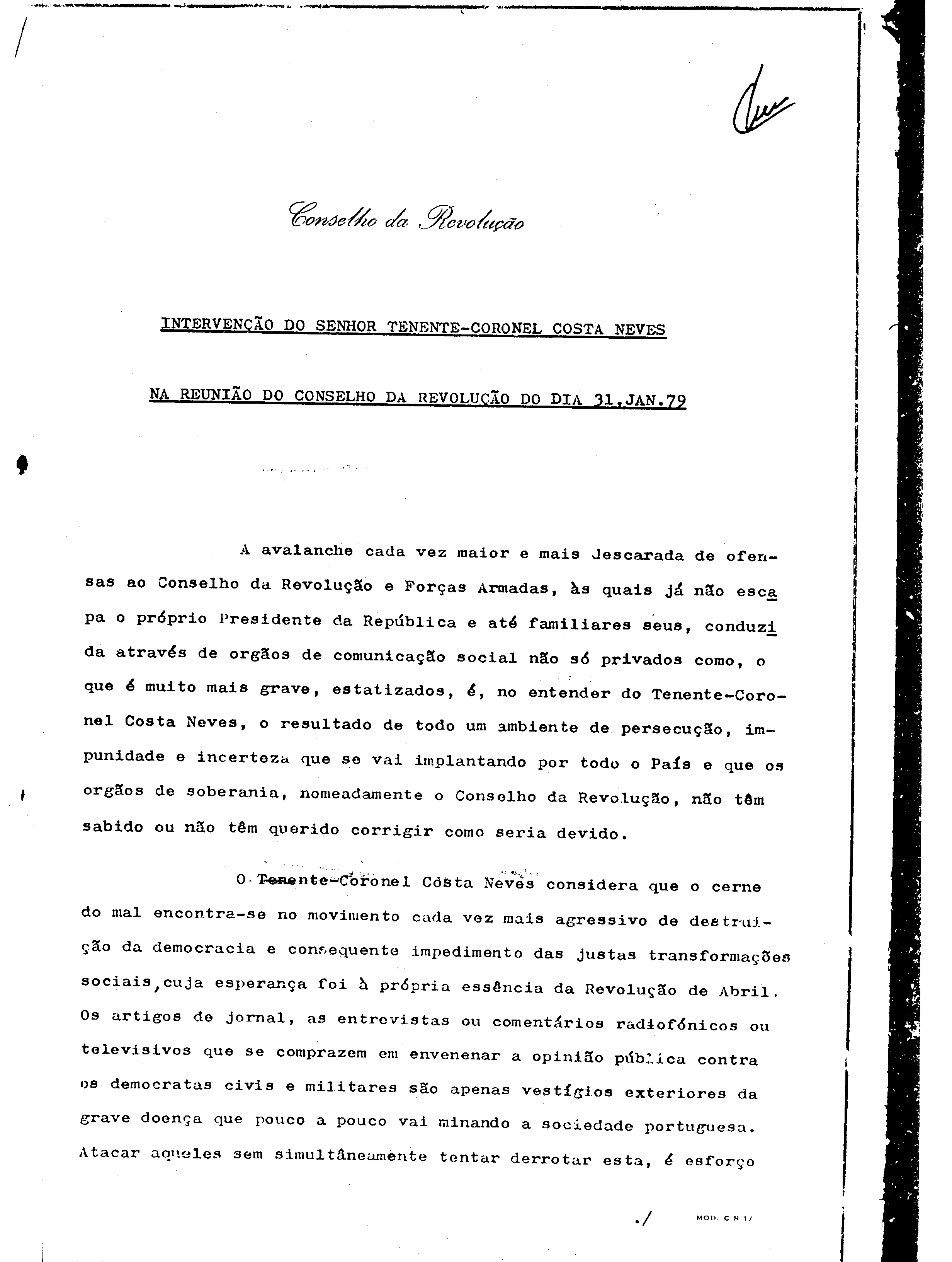 02975.193- pag.16