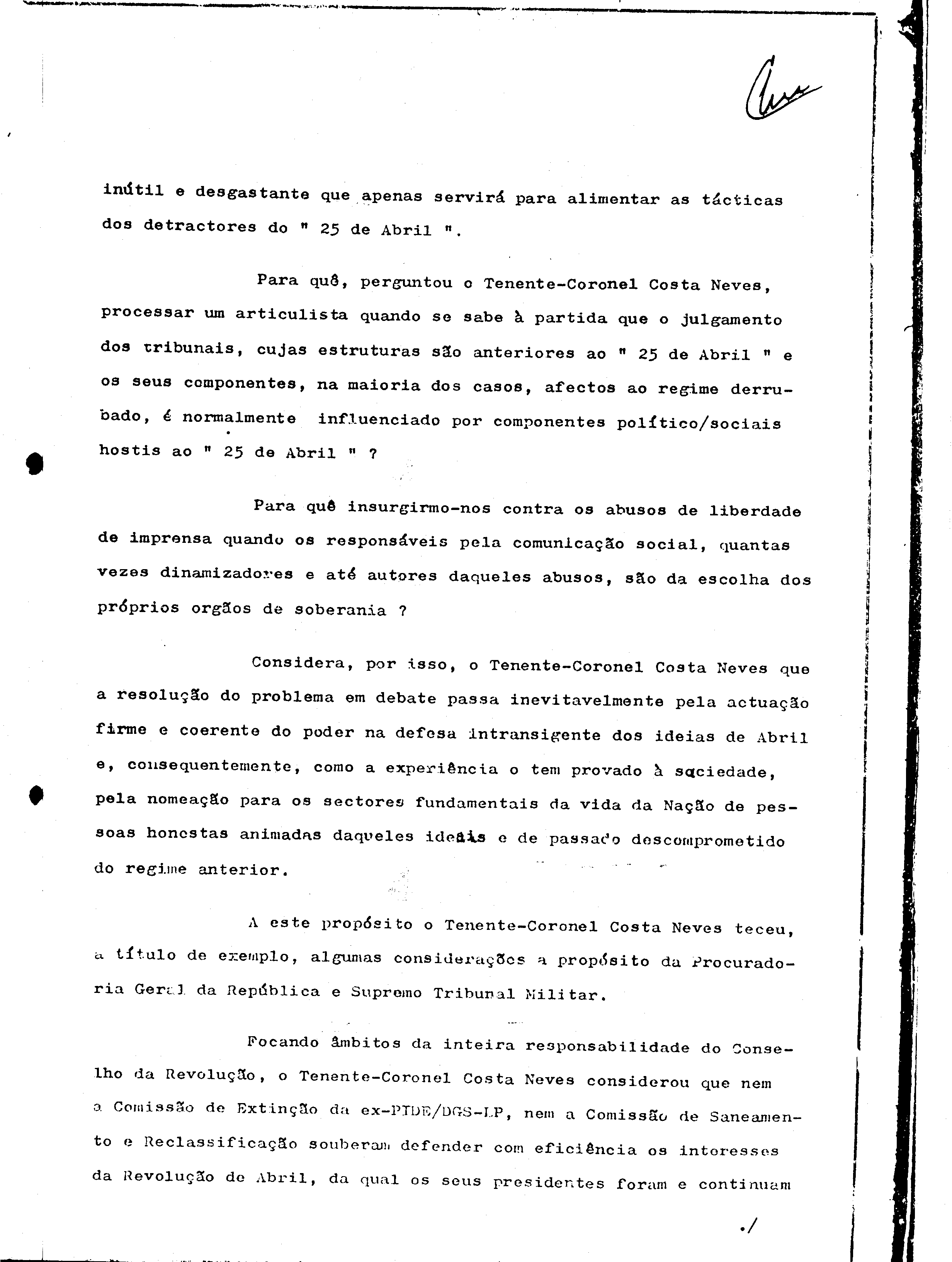 02975.193- pag.17