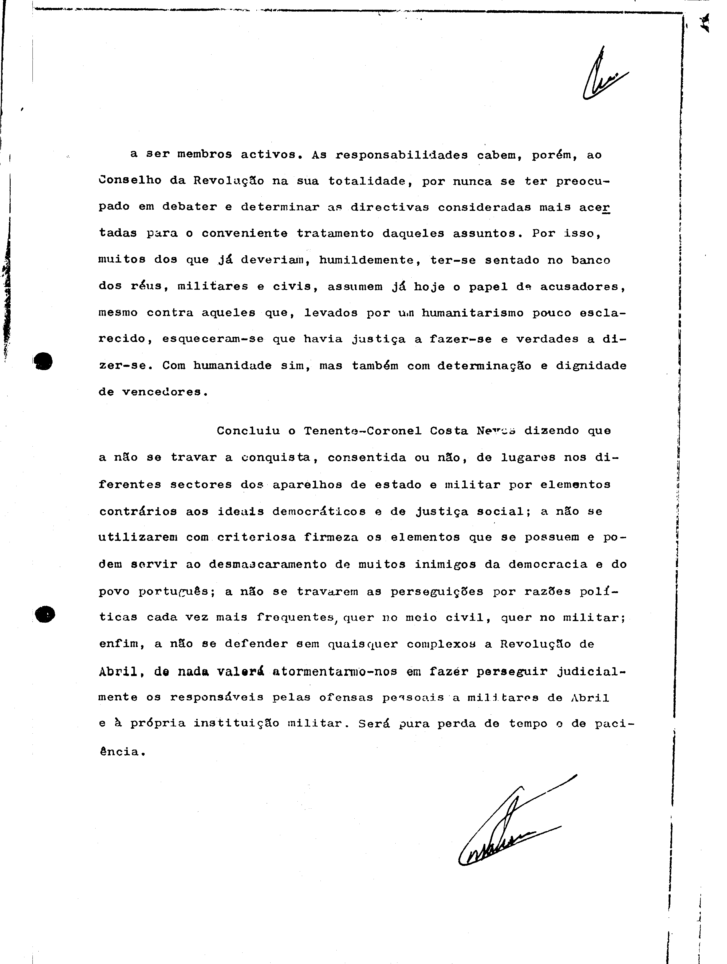 02975.193- pag.18