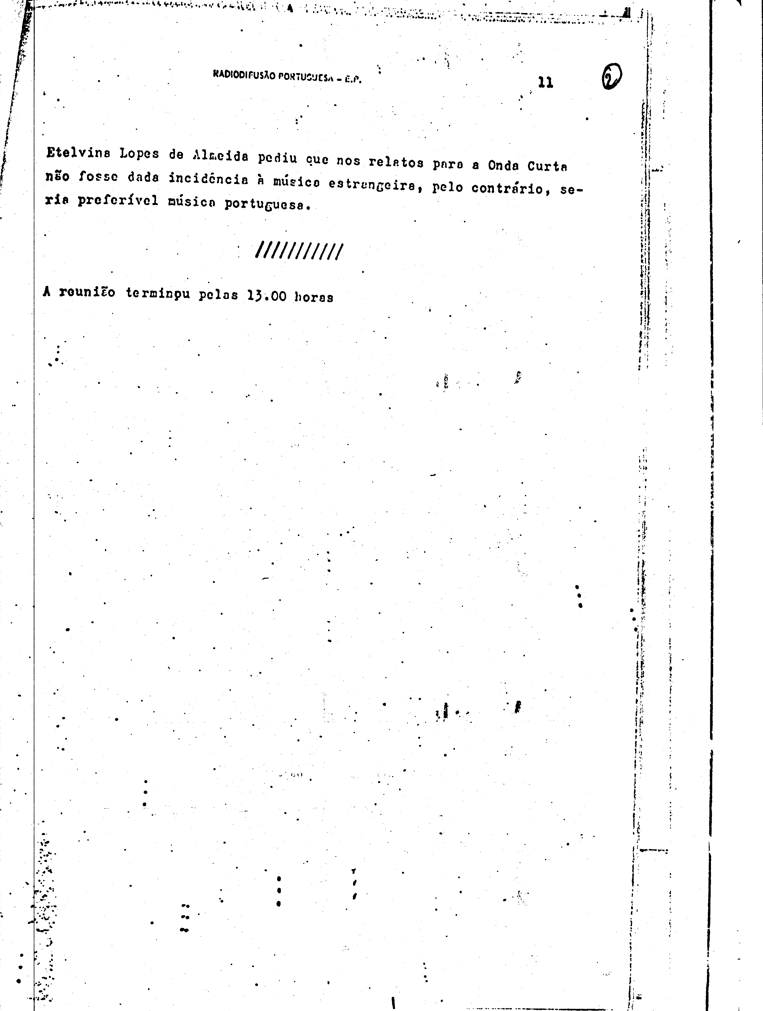 02975.194- pag.32