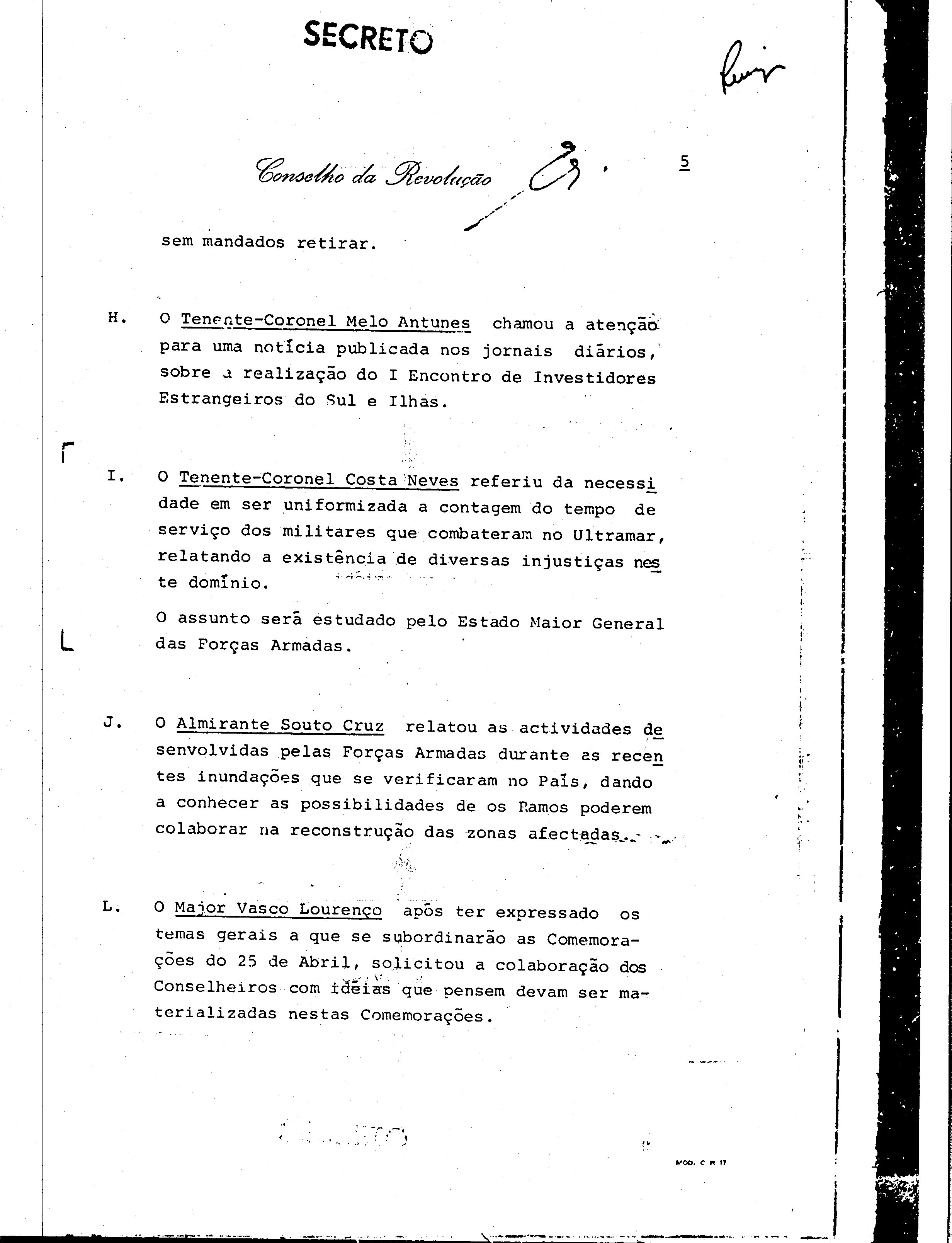 02975.195- pag.6