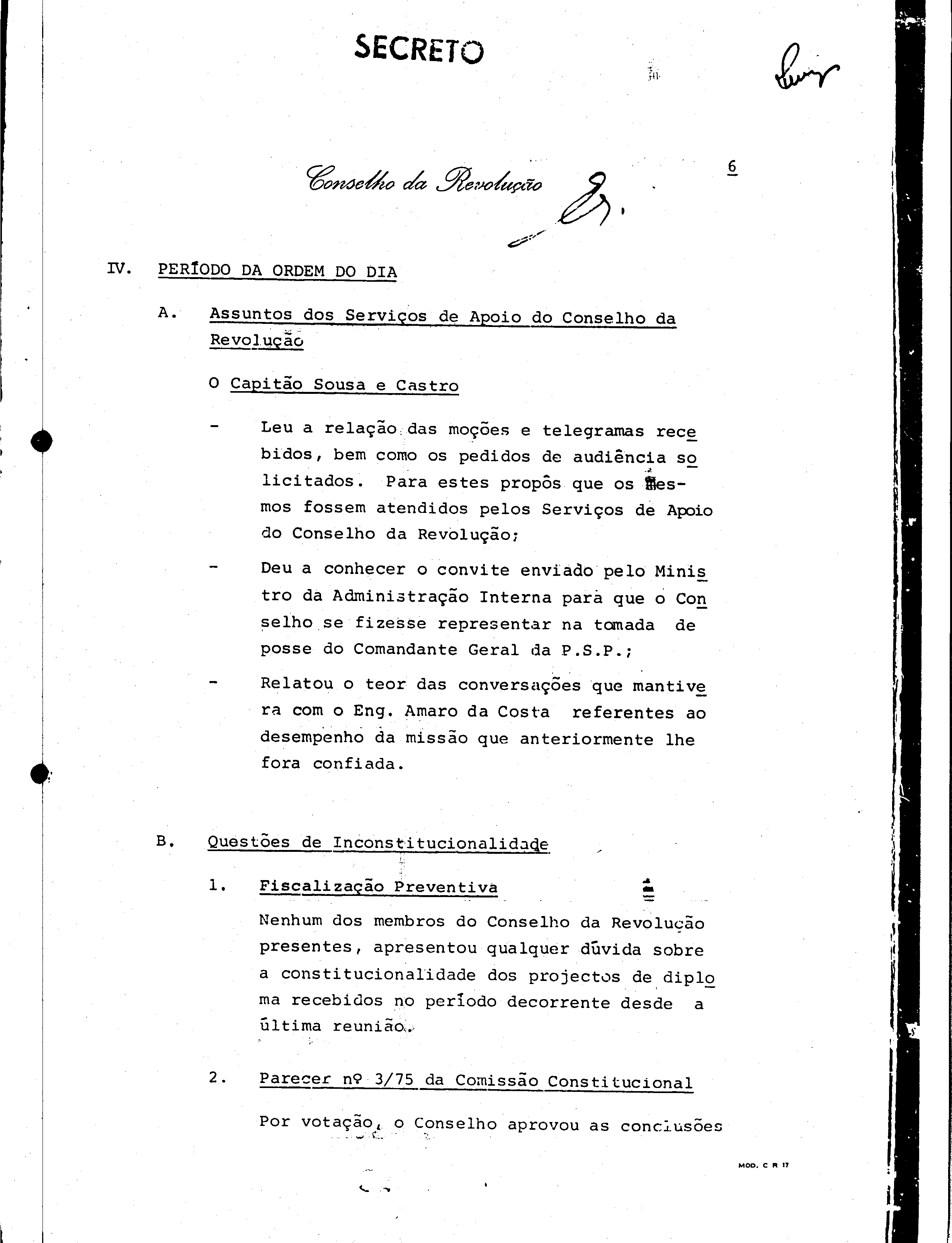 02975.195- pag.7