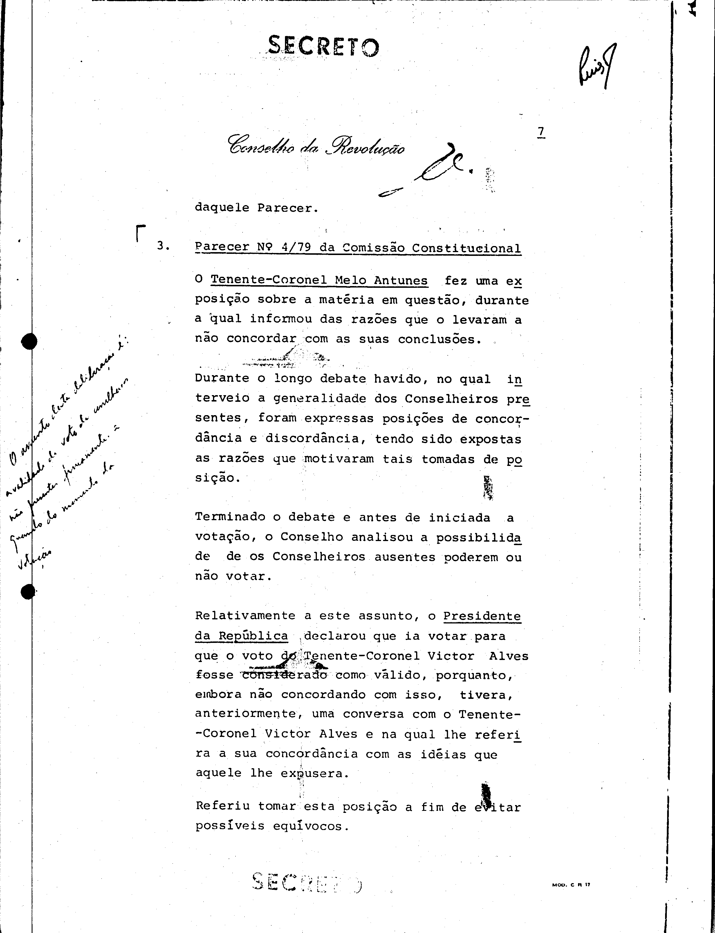 02975.195- pag.8