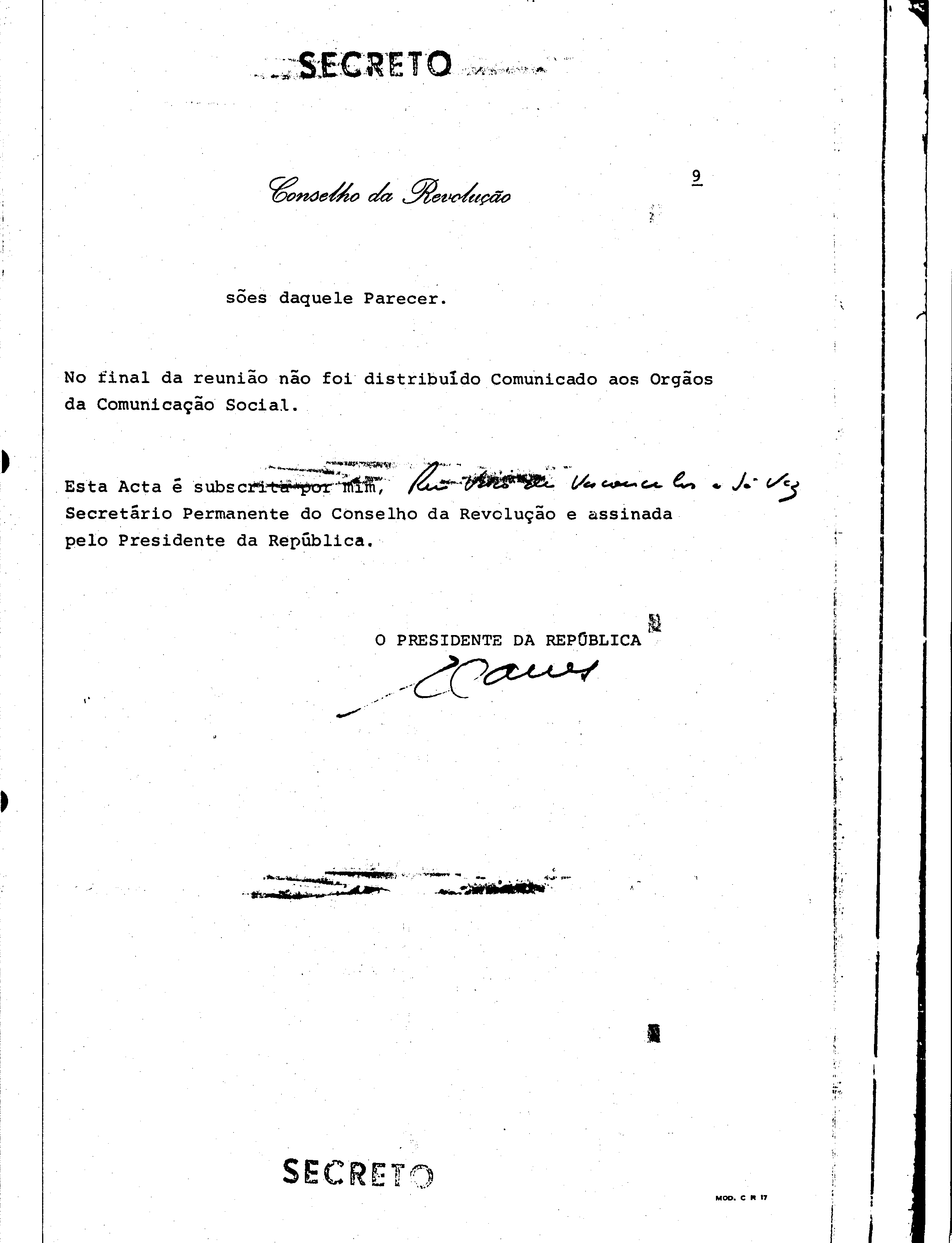 02975.195- pag.10