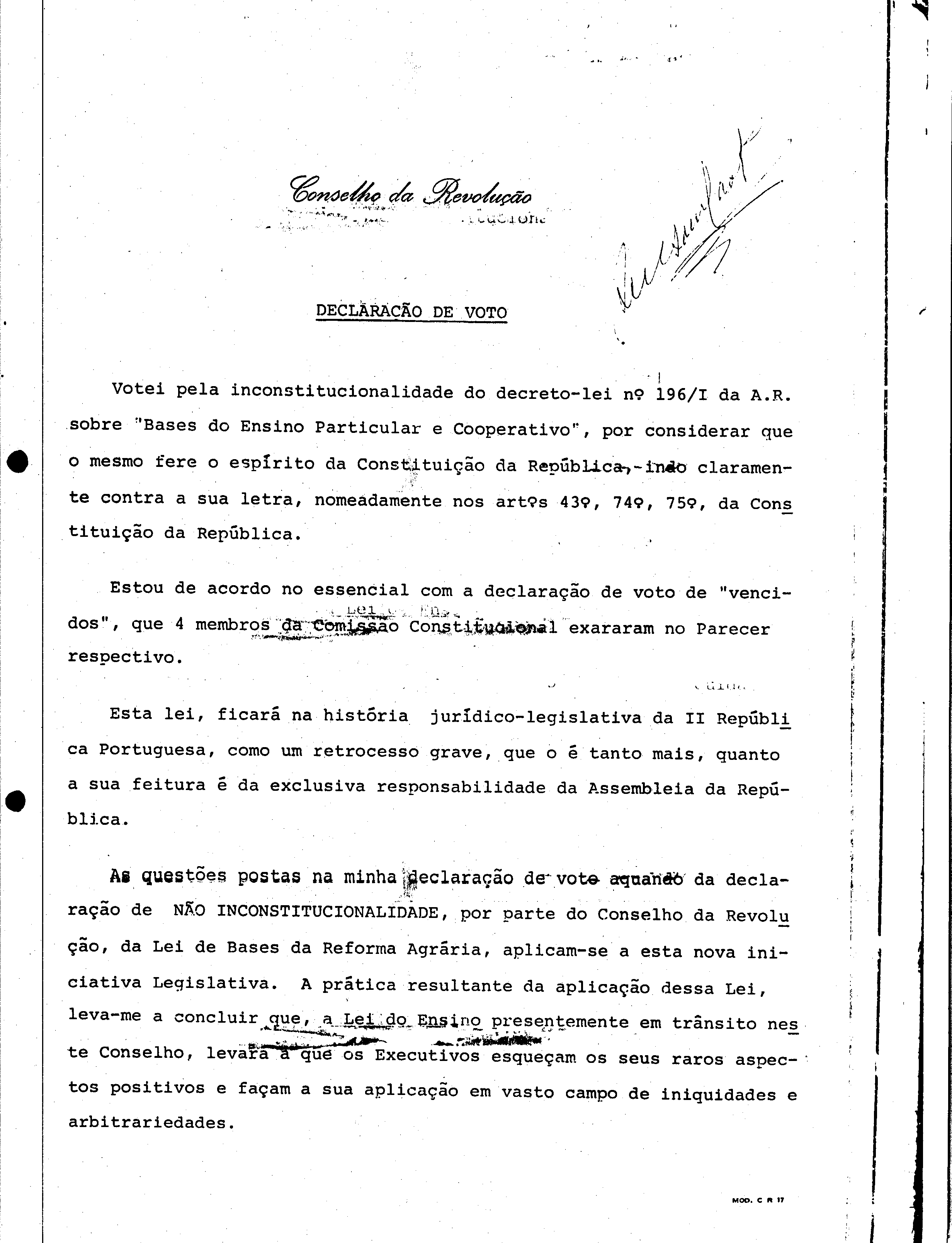 02975.195- pag.11
