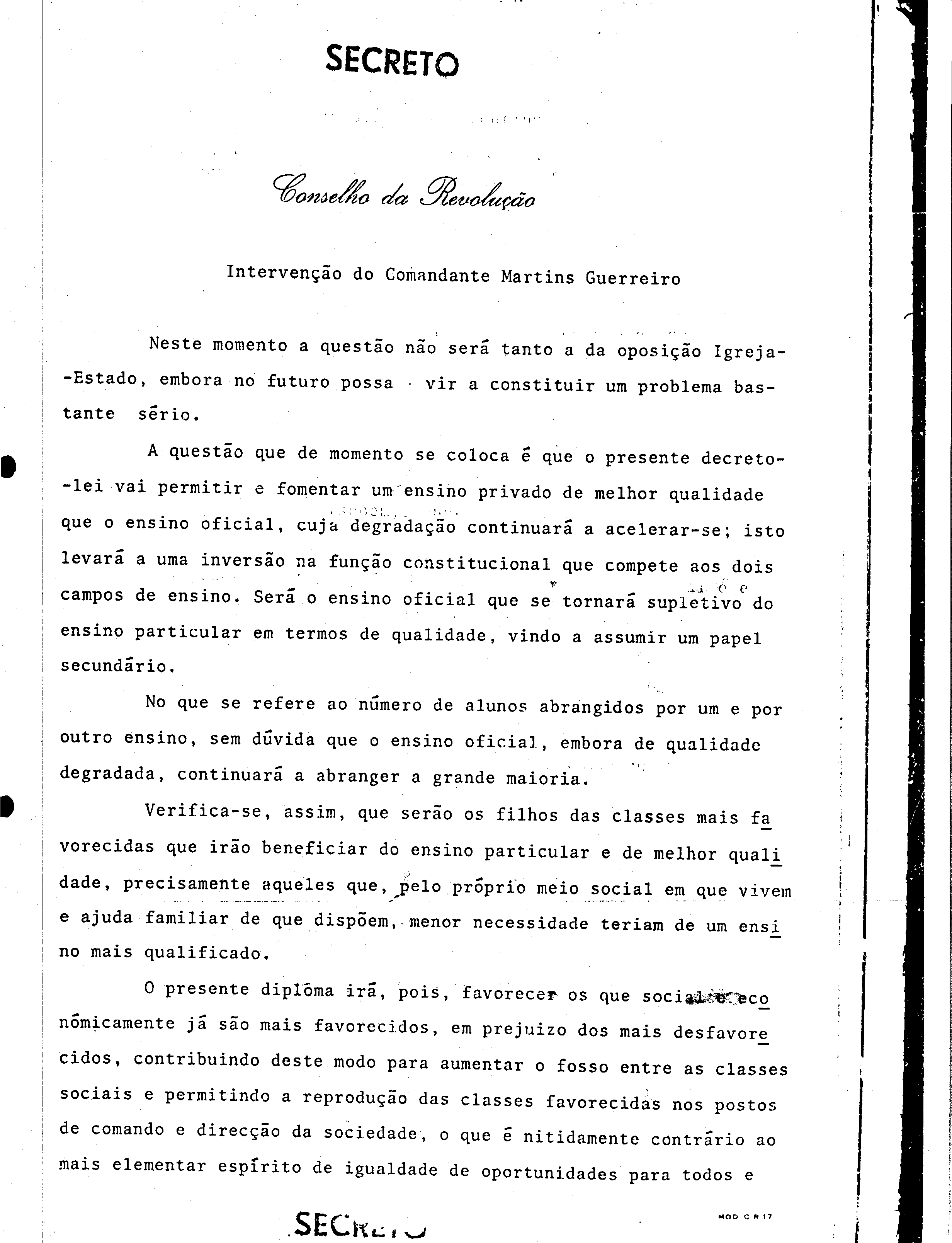 02975.195- pag.13