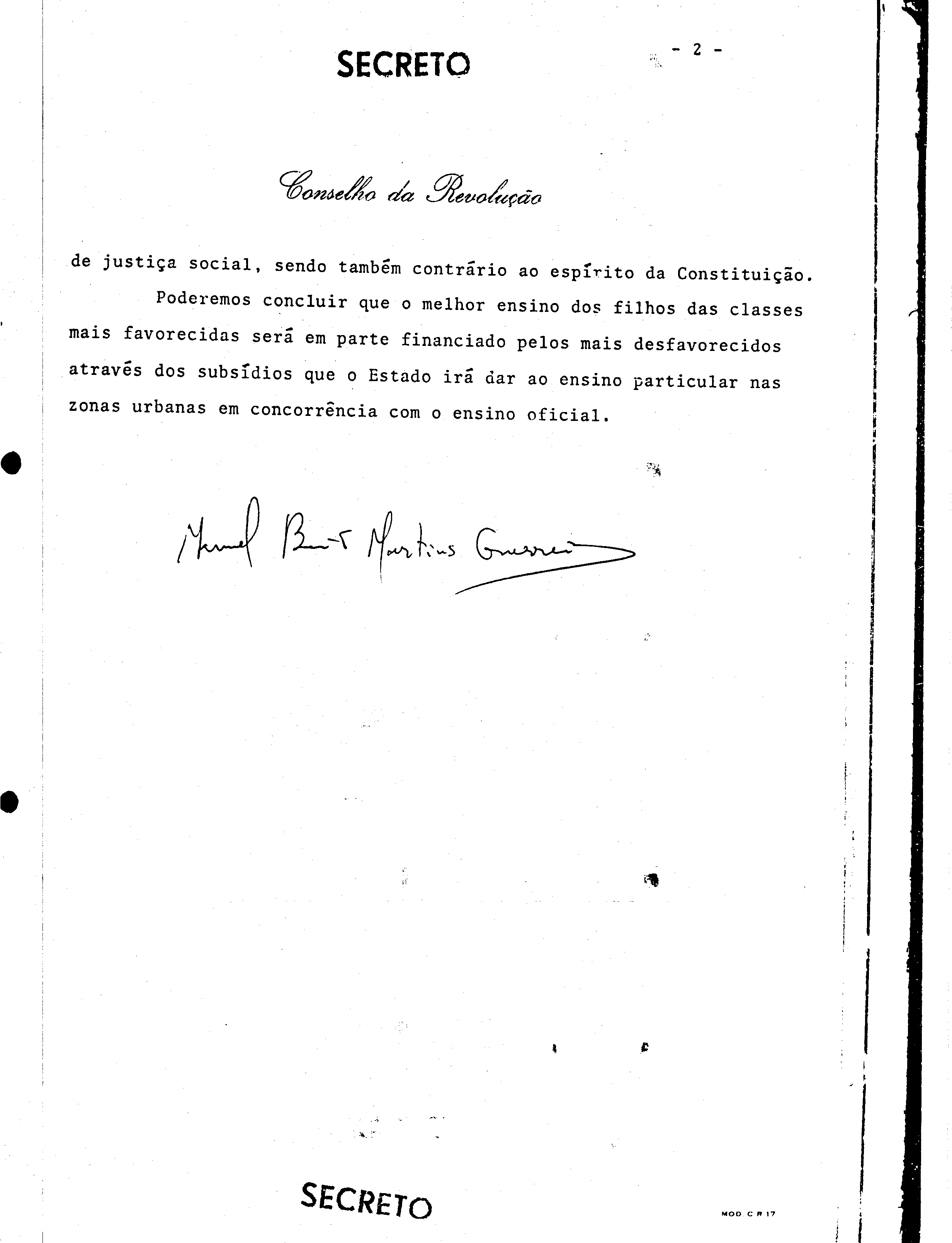 02975.195- pag.14