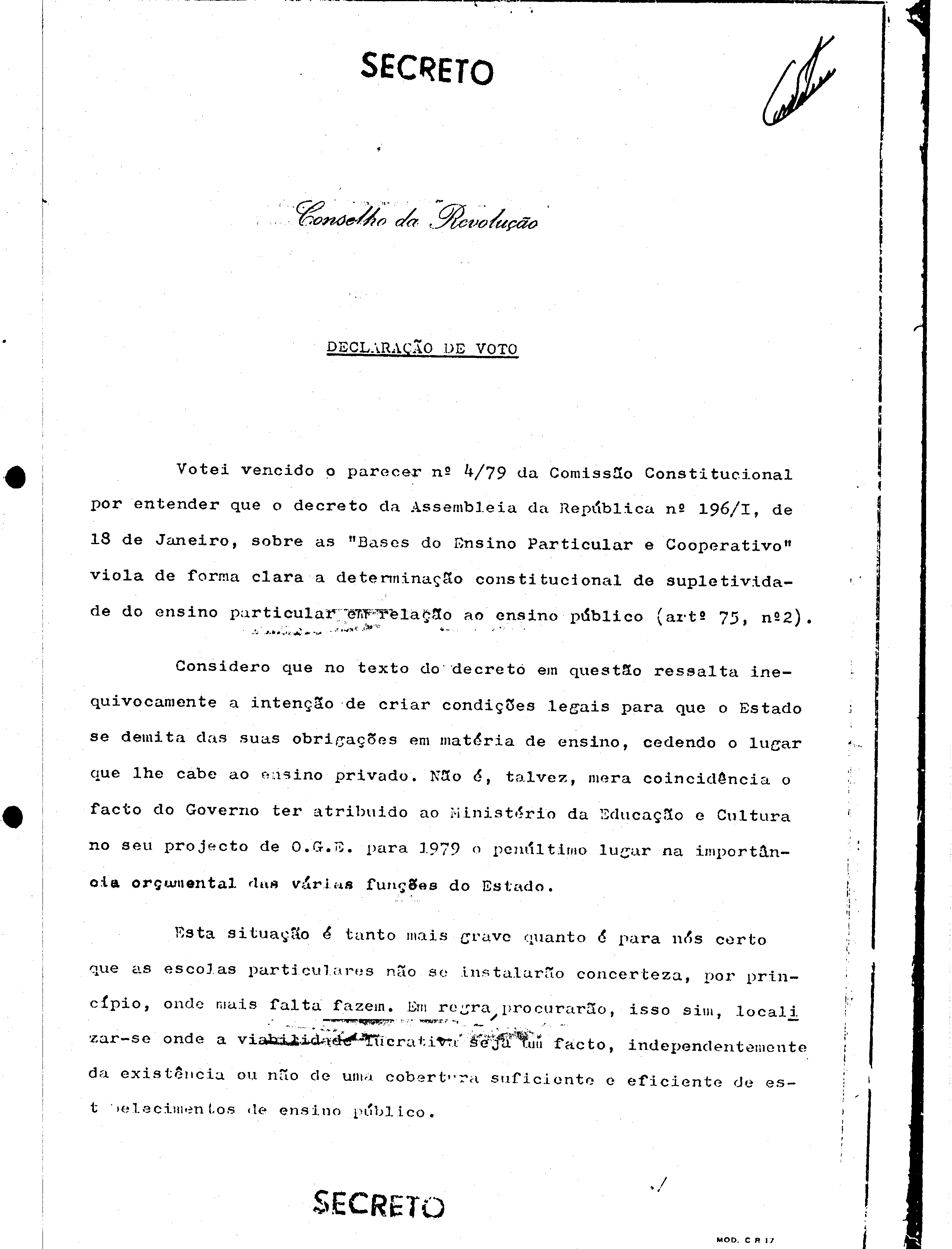 02975.195- pag.16