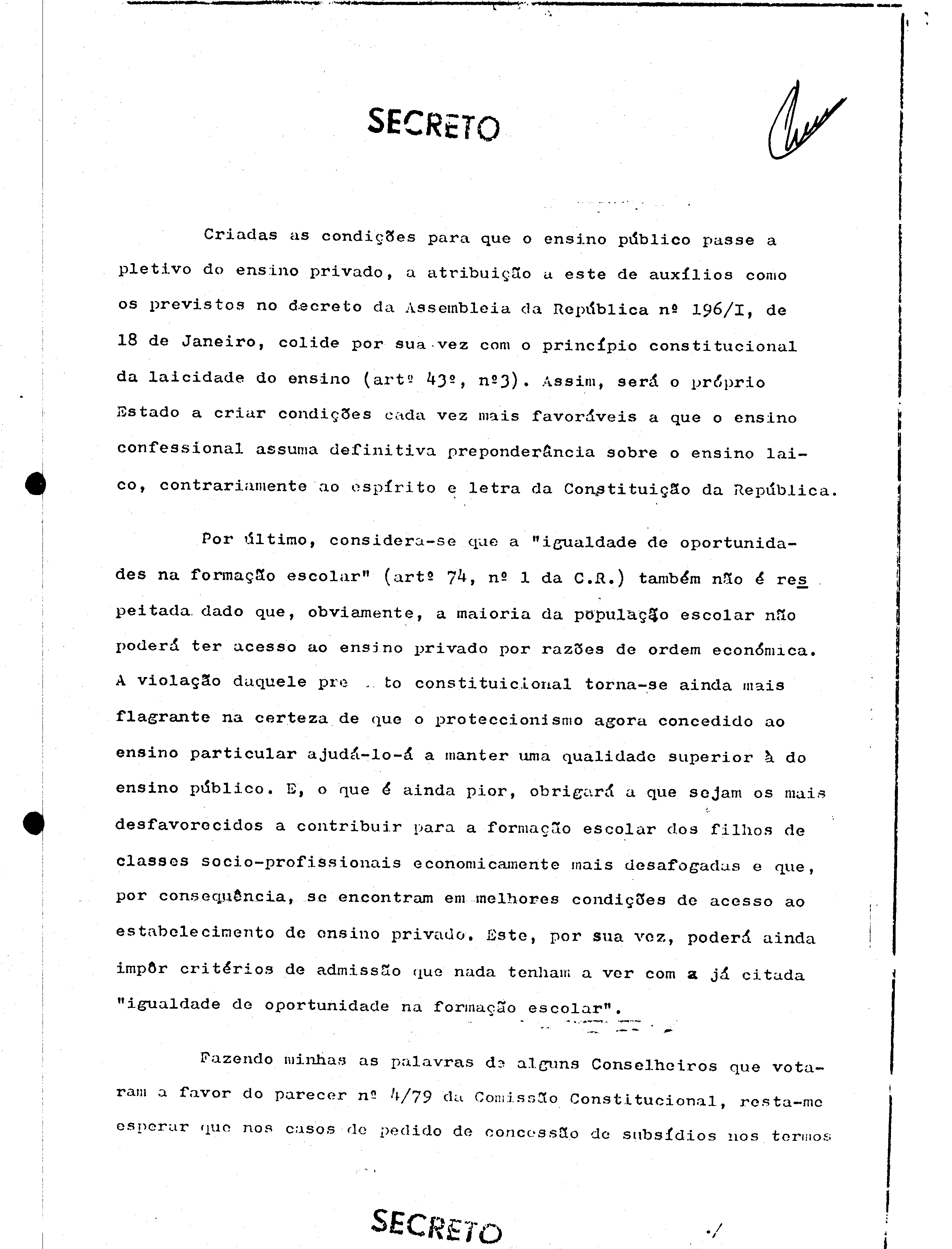 02975.195- pag.17