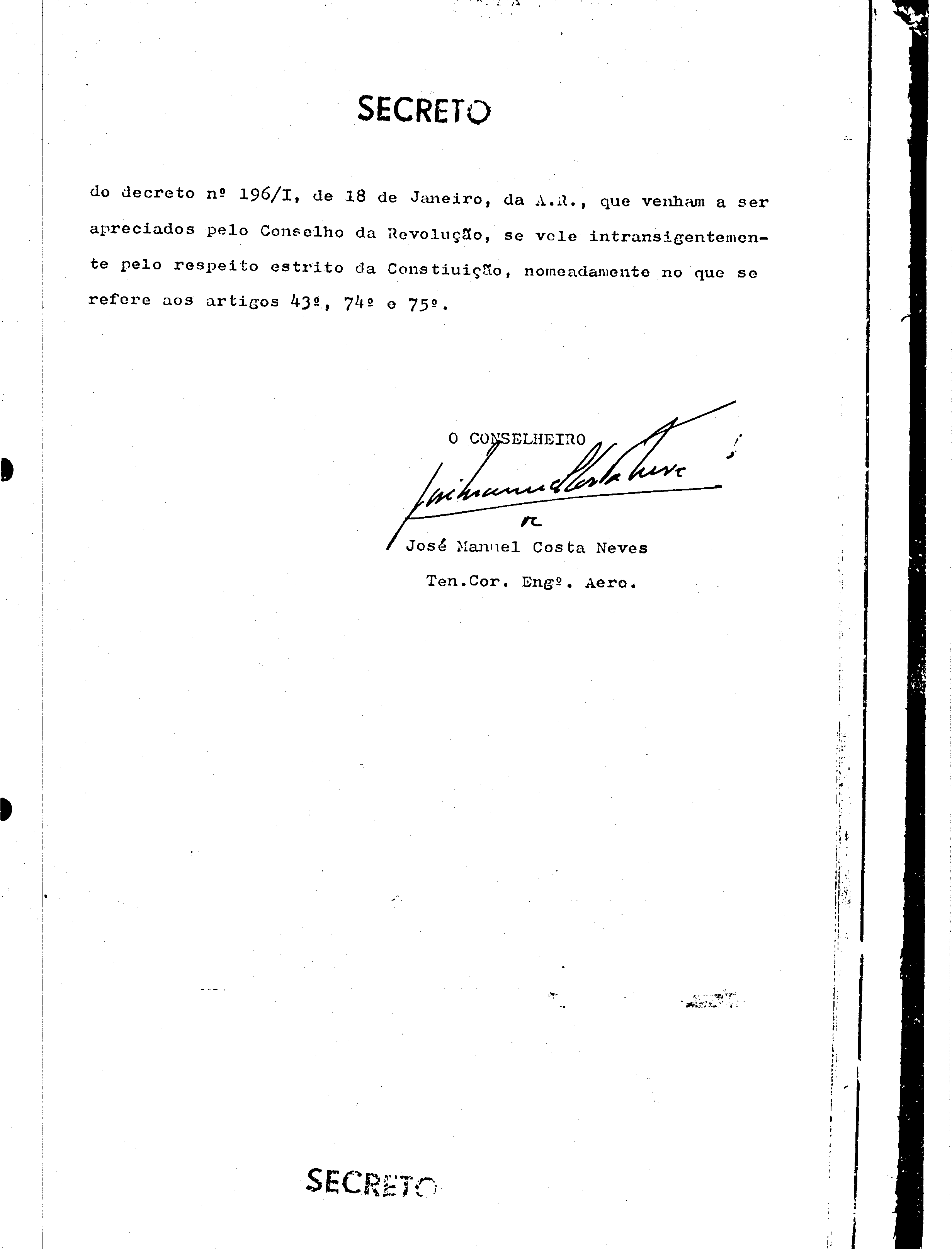 02975.195- pag.18