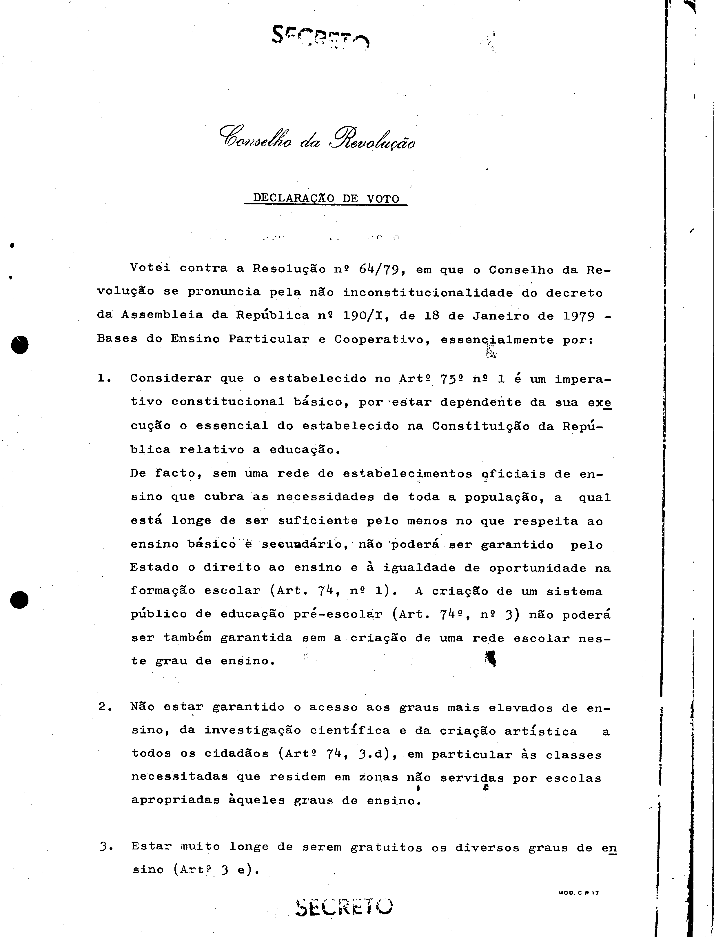 02975.195- pag.19