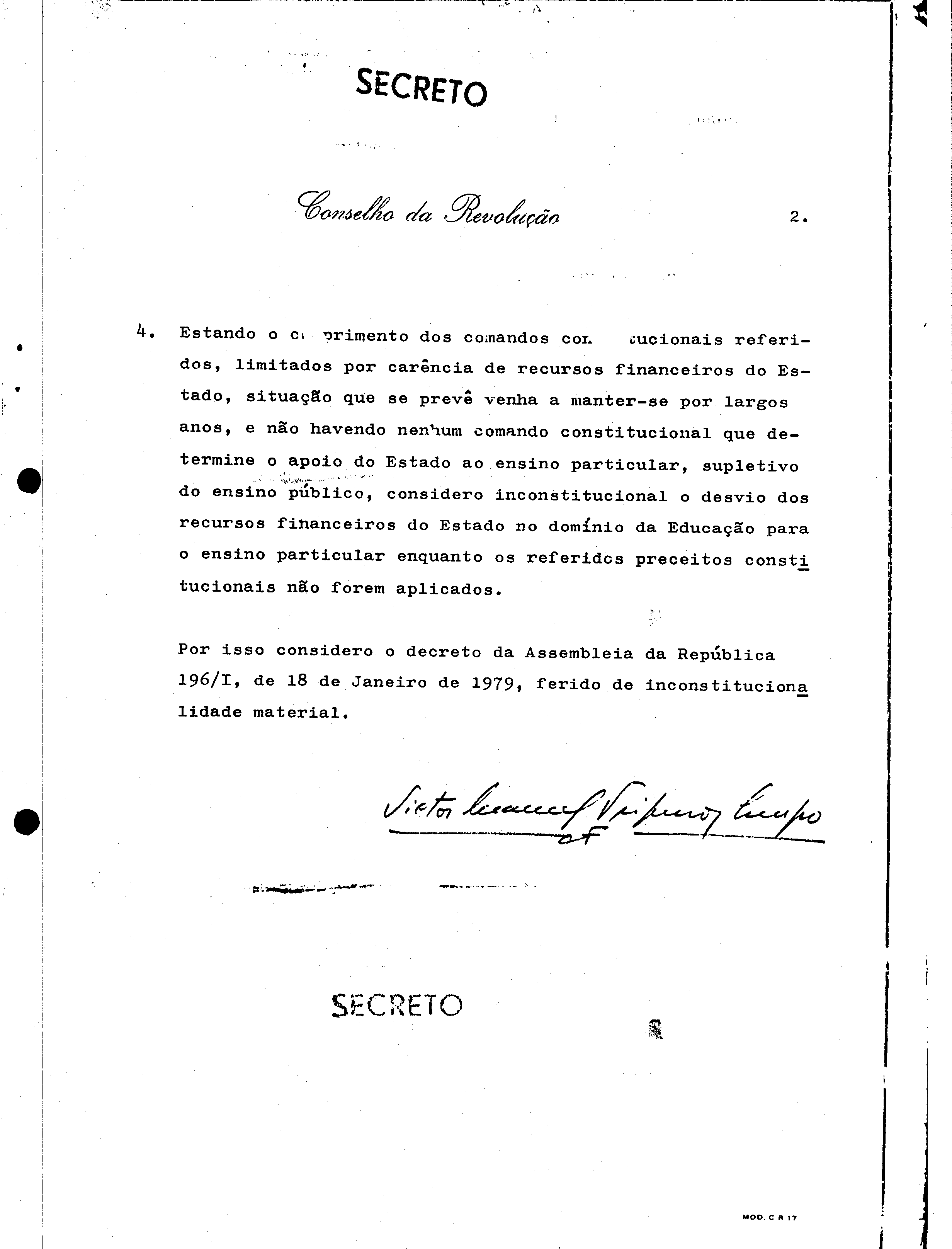 02975.195- pag.20