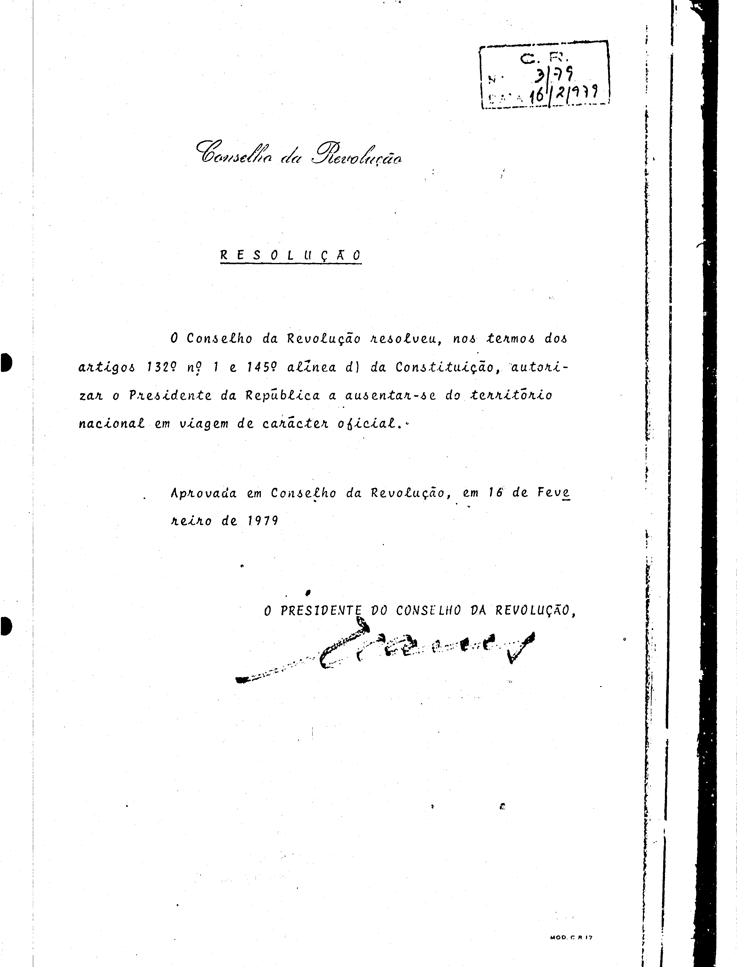 02975.195- pag.21