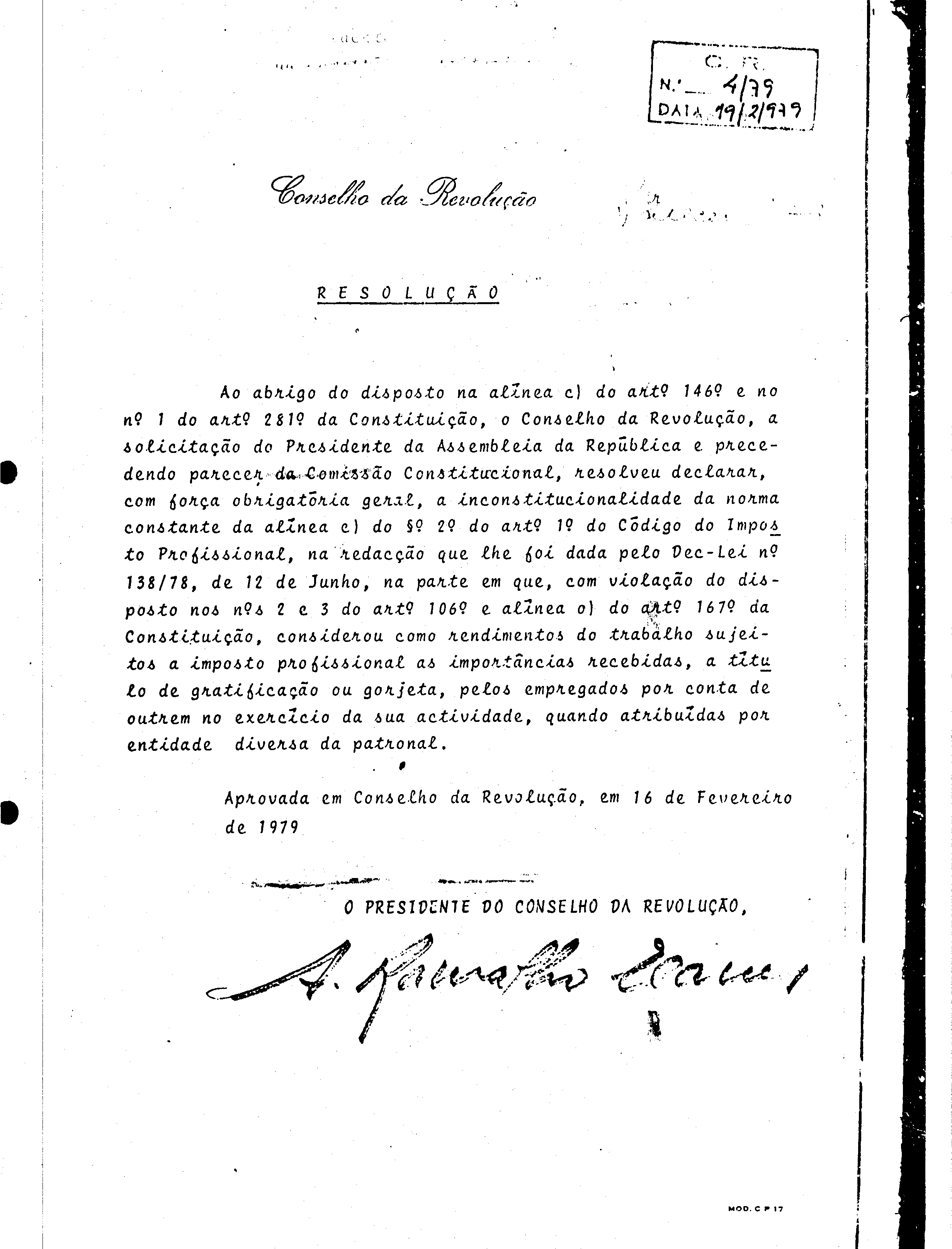 02975.195- pag.22