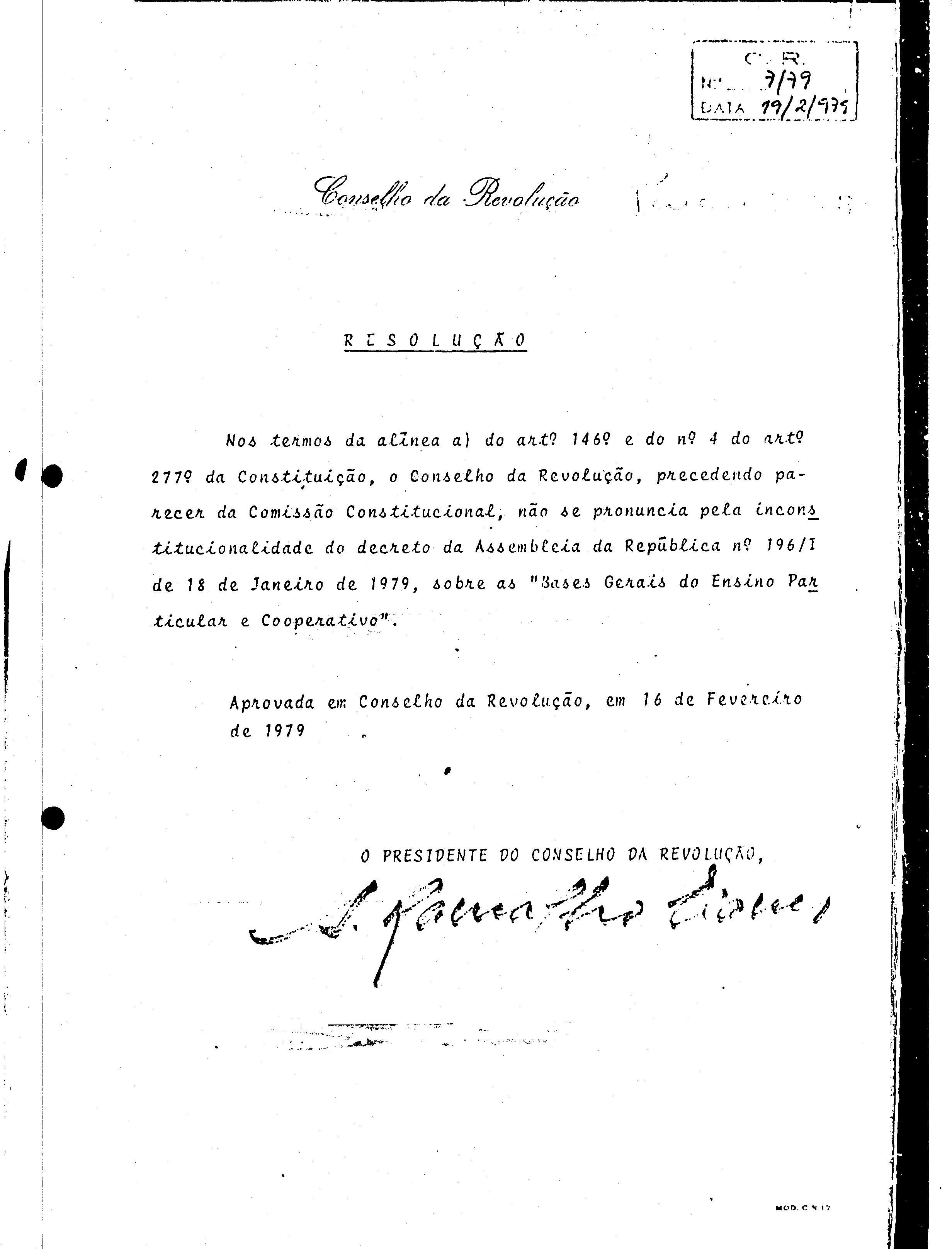 02975.195- pag.23