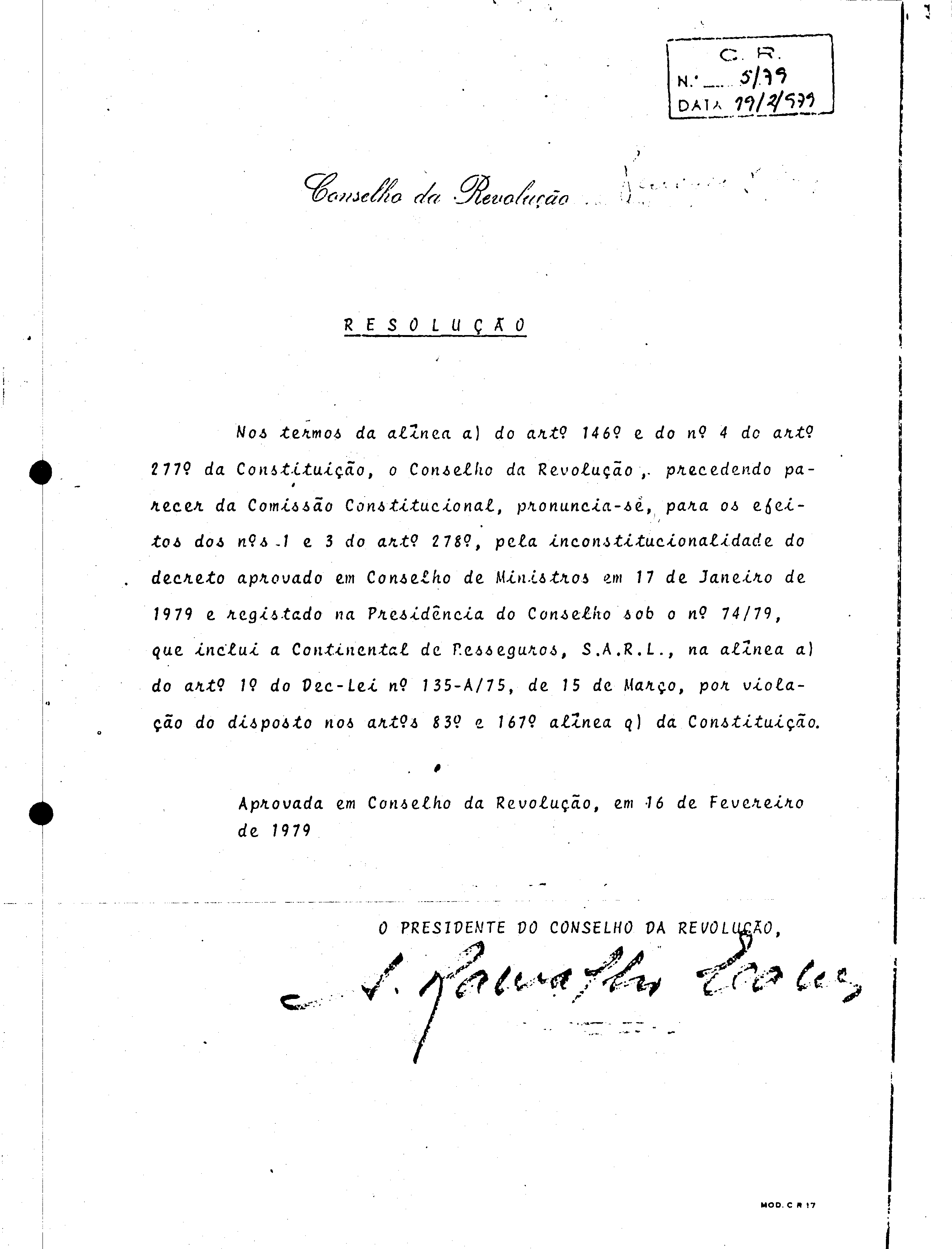 02975.195- pag.24