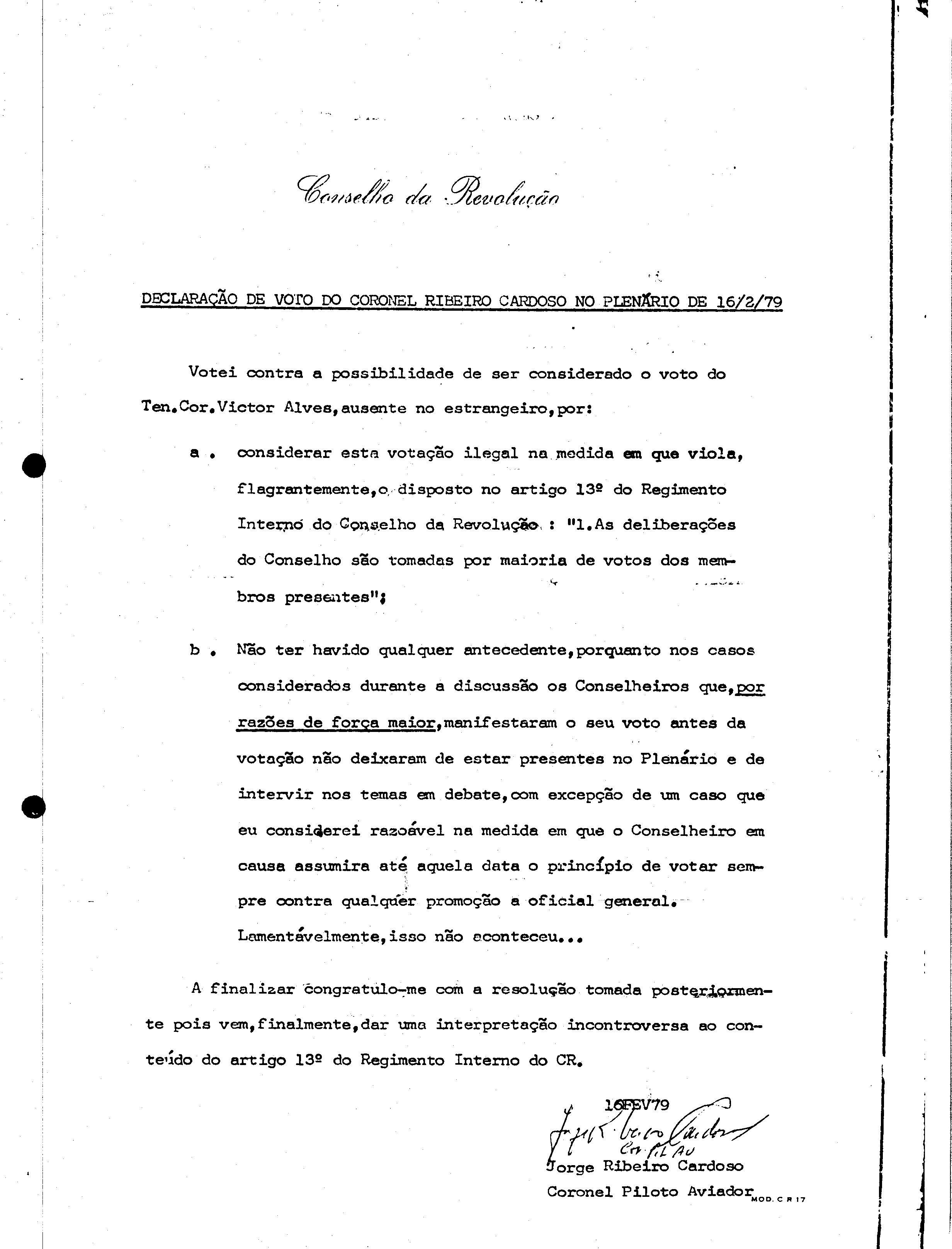 02975.195- pag.25