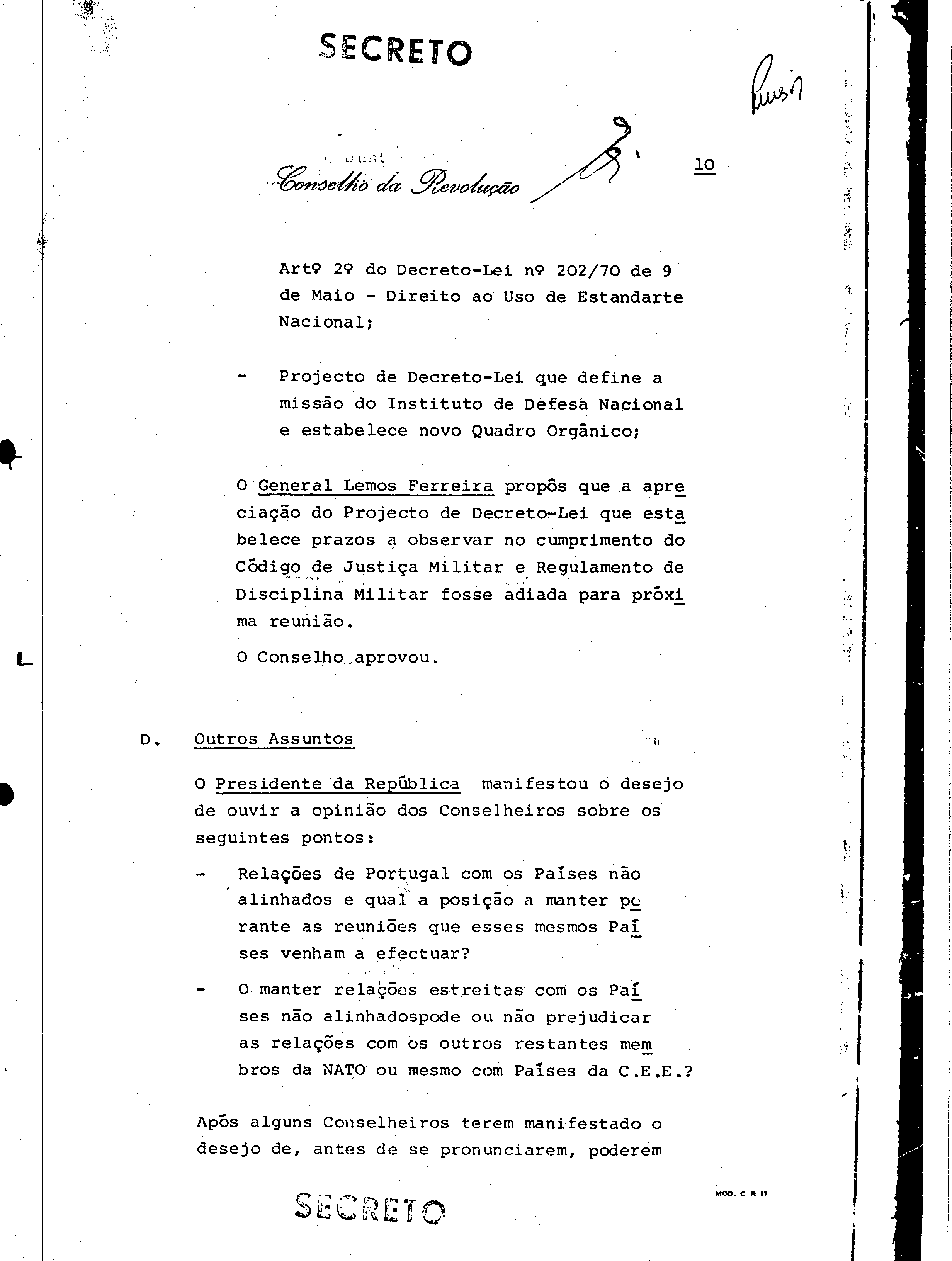 02975.198- pag.11