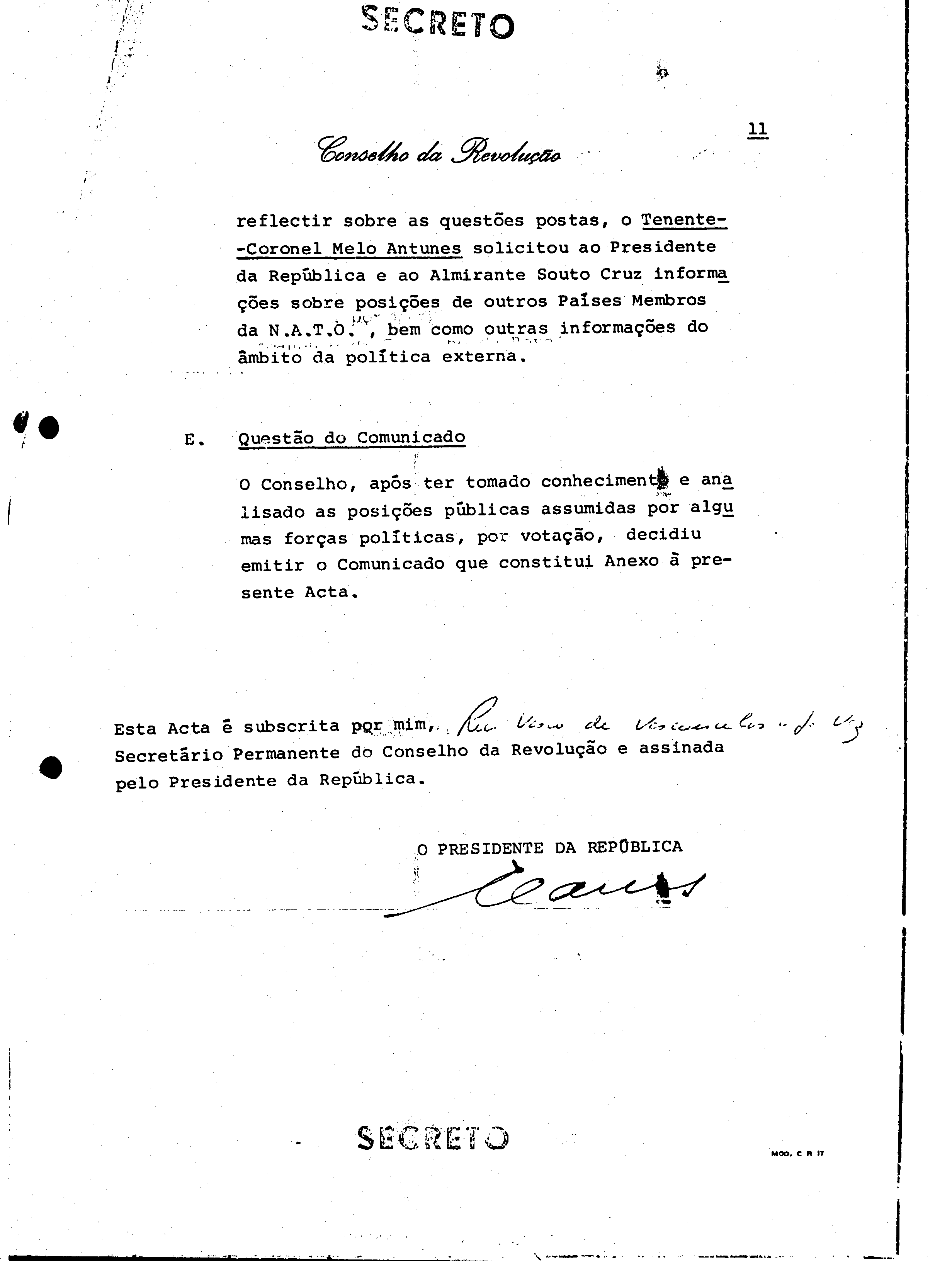 02975.198- pag.12