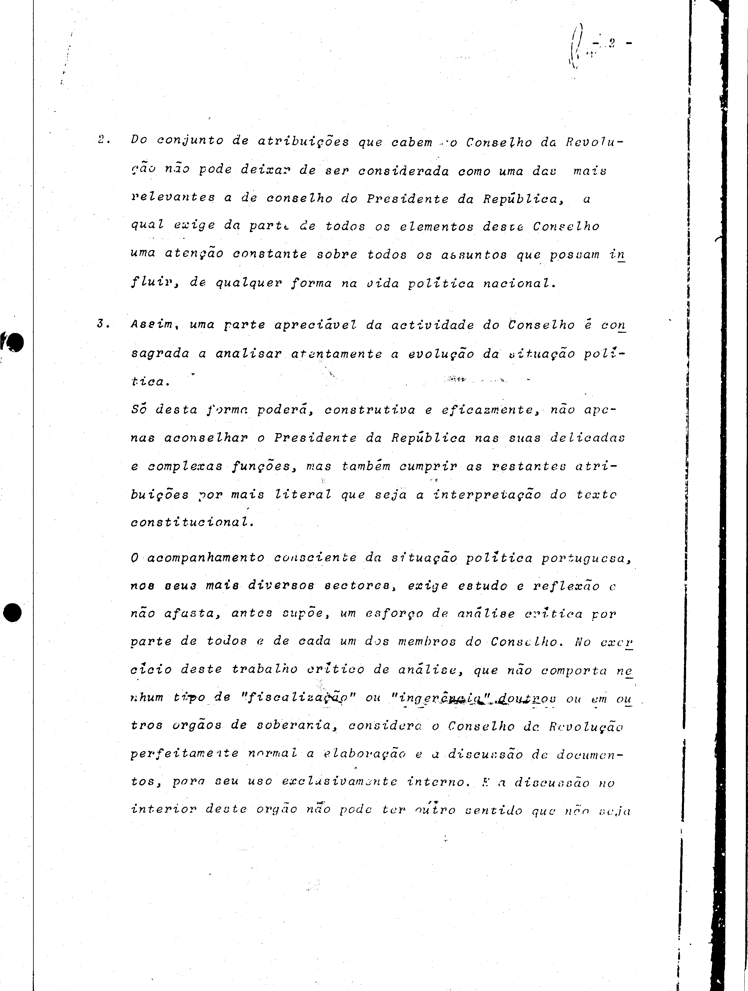 02975.198- pag.13