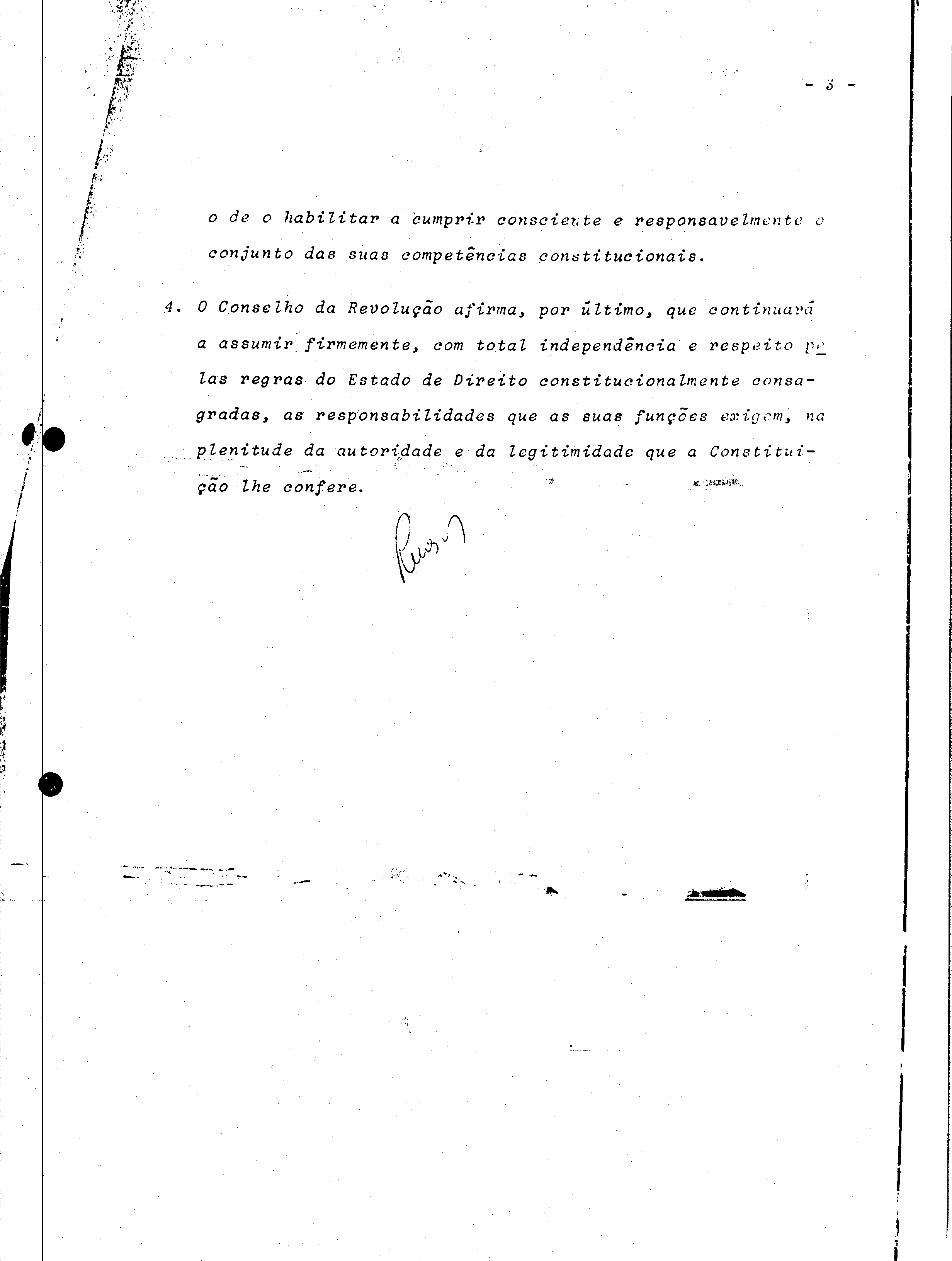 02975.198- pag.14