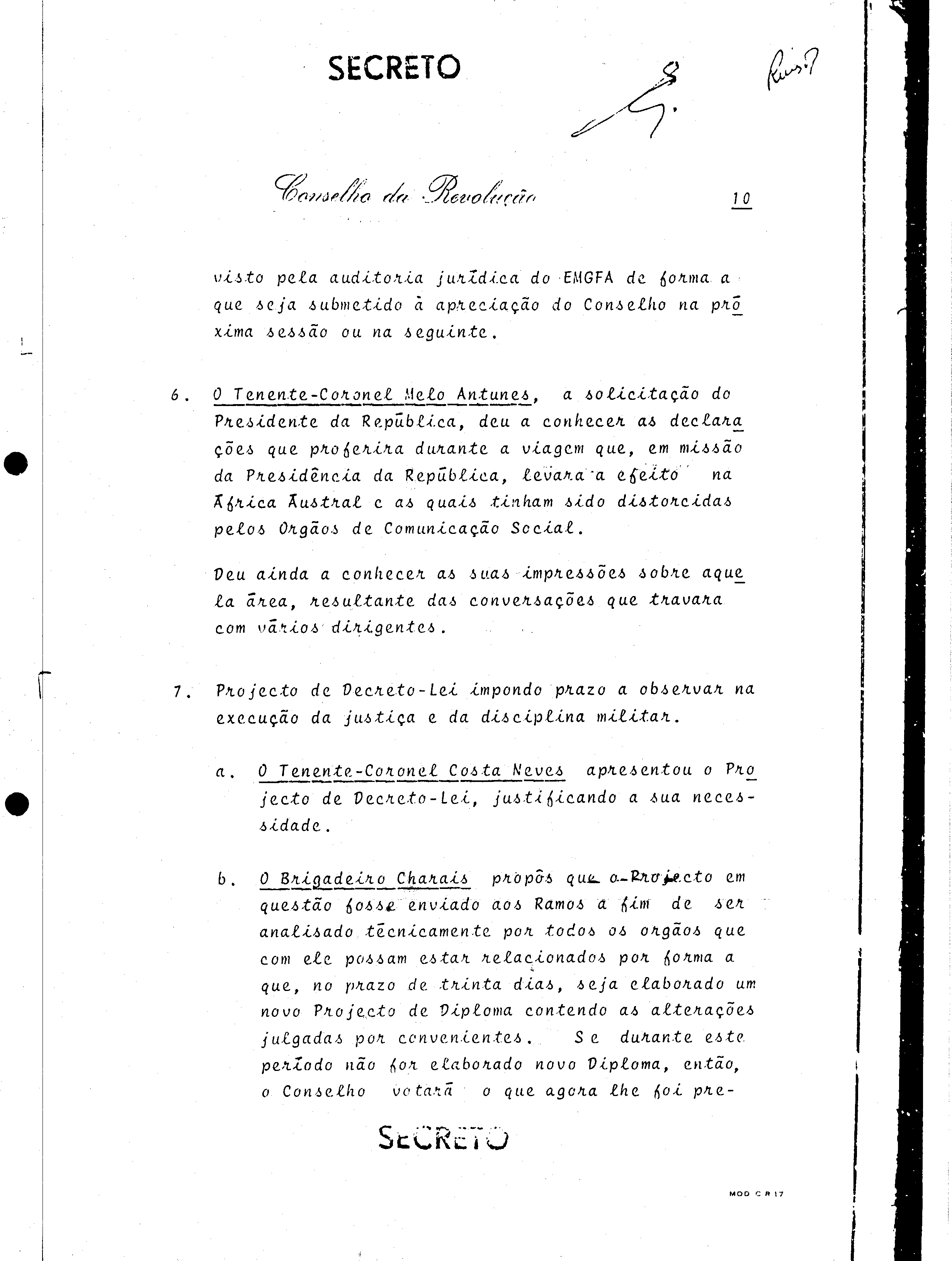 02975.199- pag.11