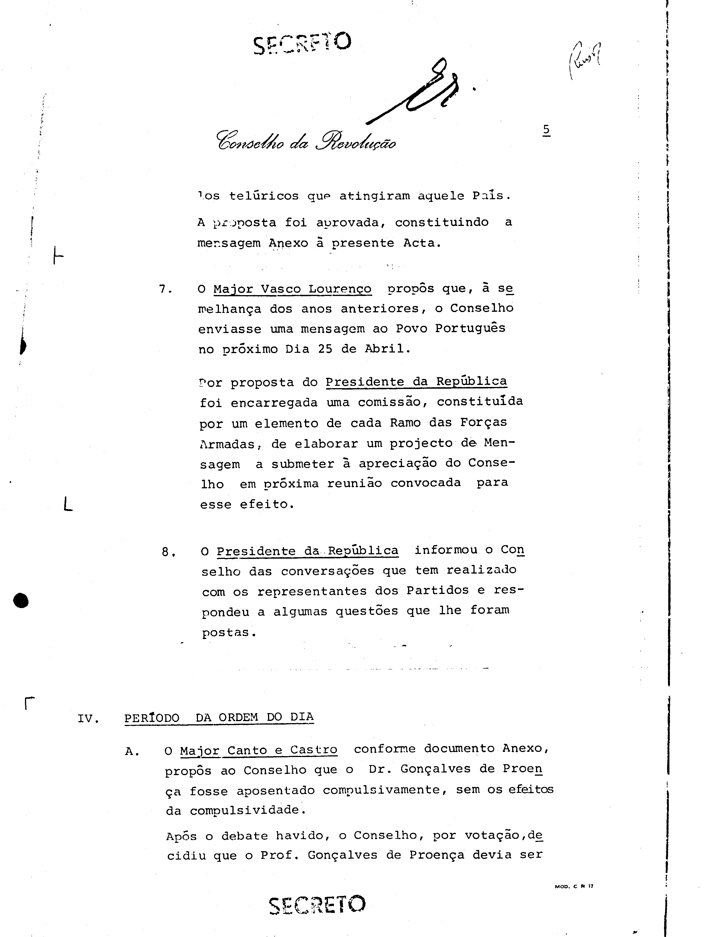 02975.202- pag.6