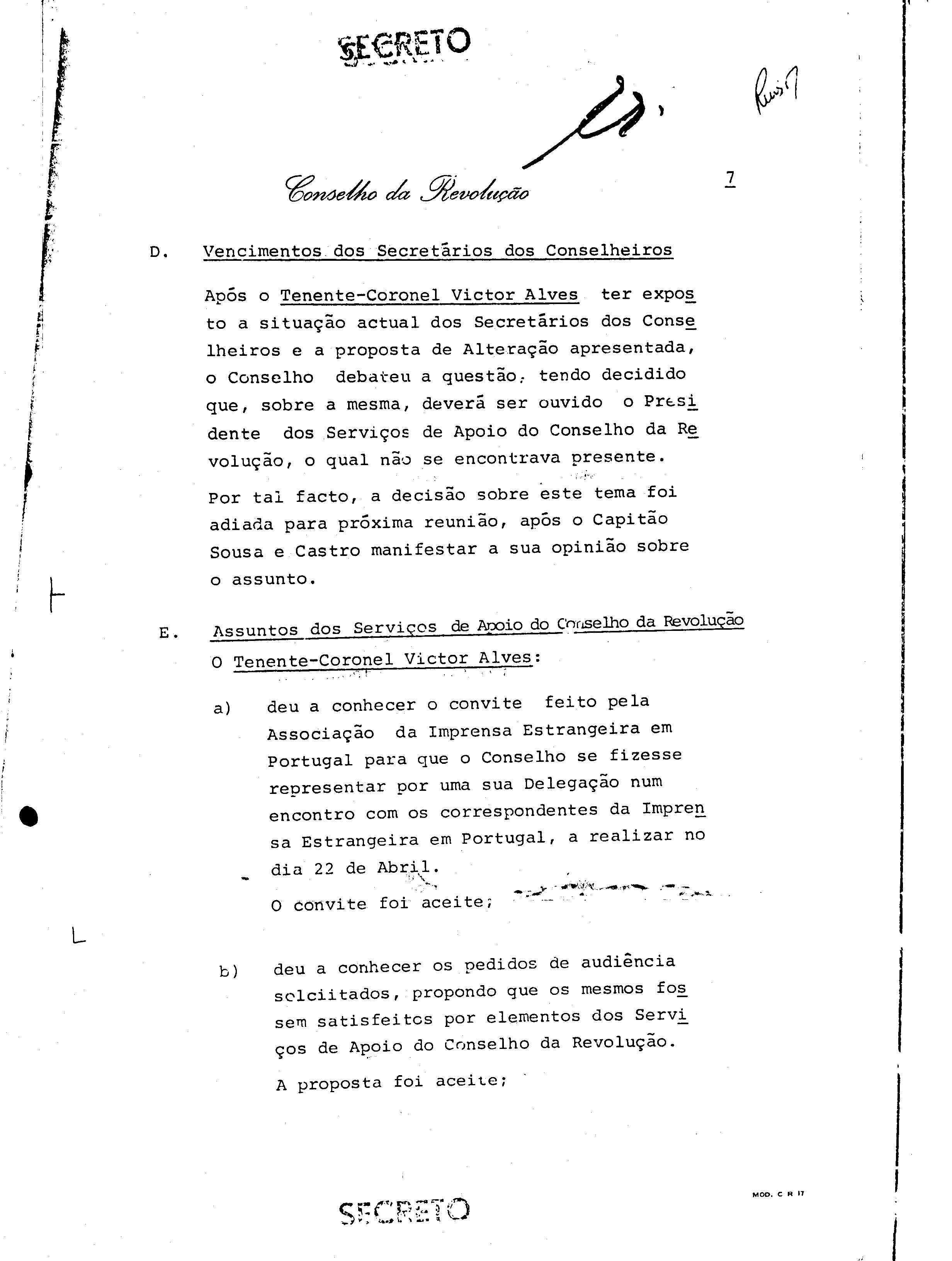 02975.202- pag.8