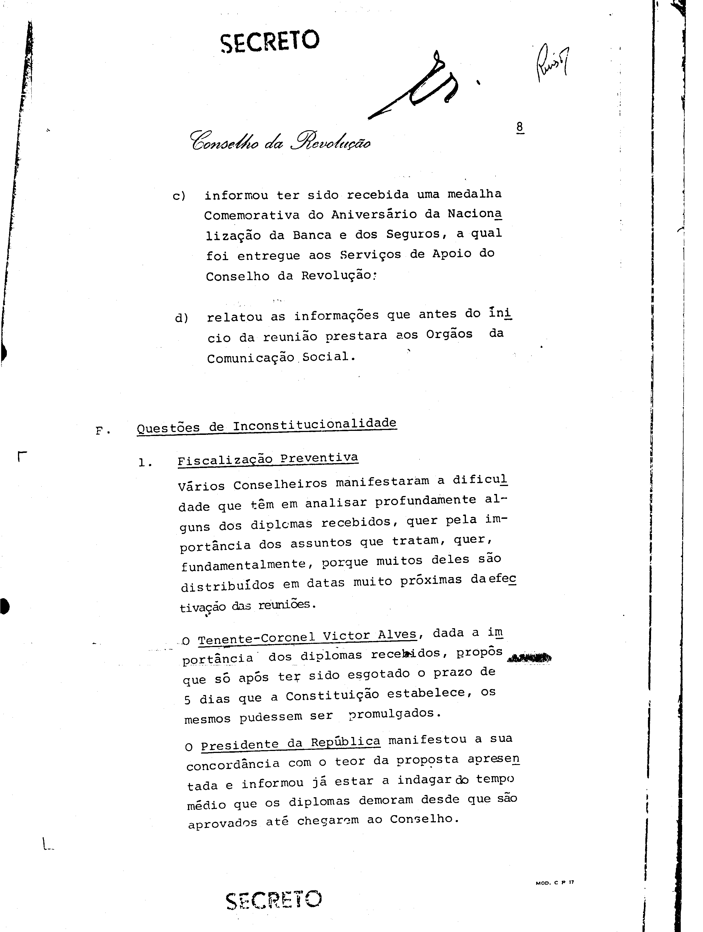 02975.202- pag.9