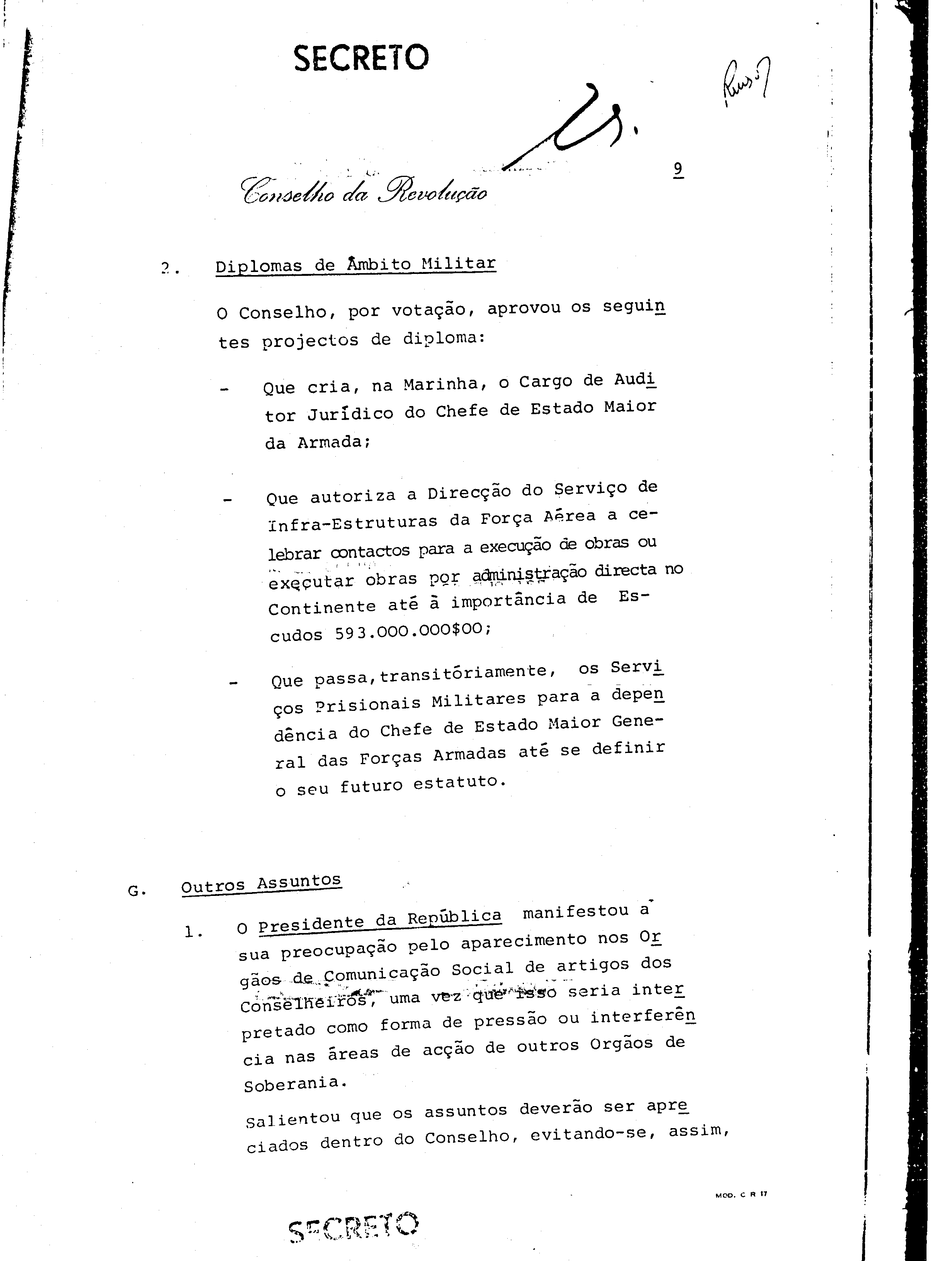 02975.202- pag.10