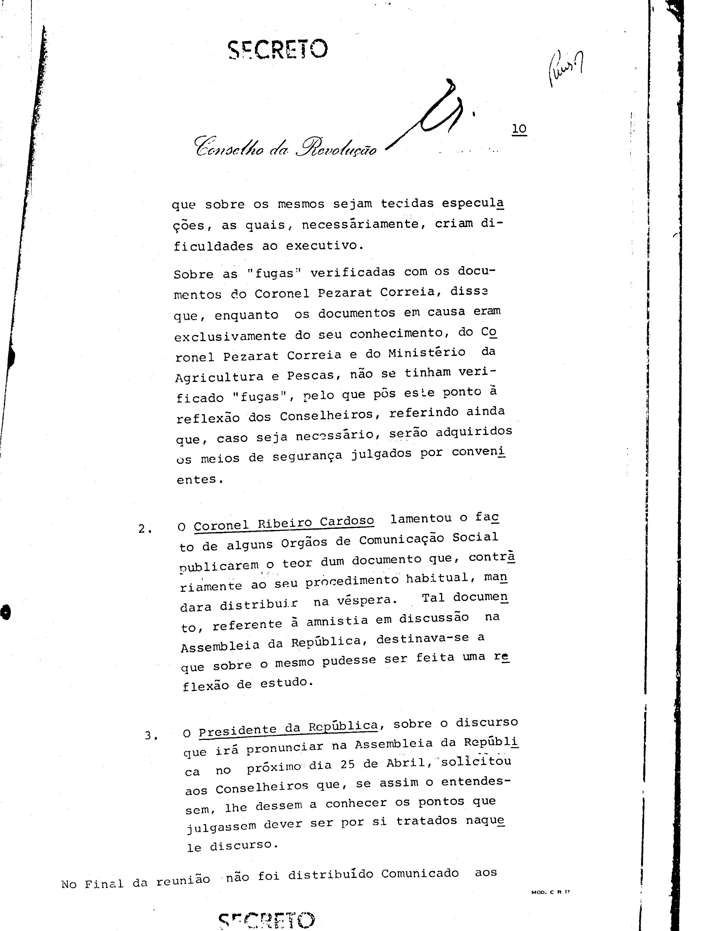 02975.202- pag.11