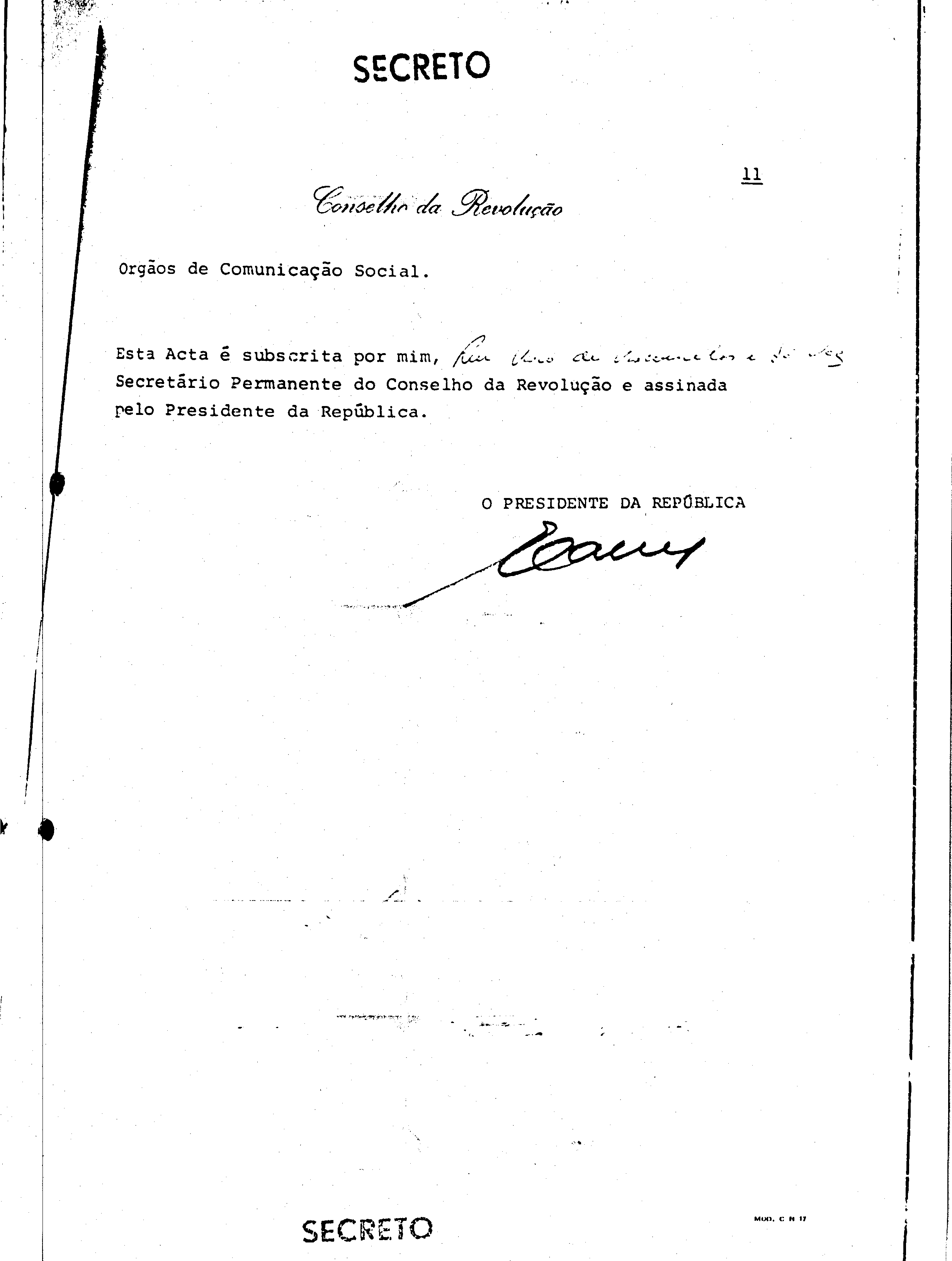 02975.202- pag.12