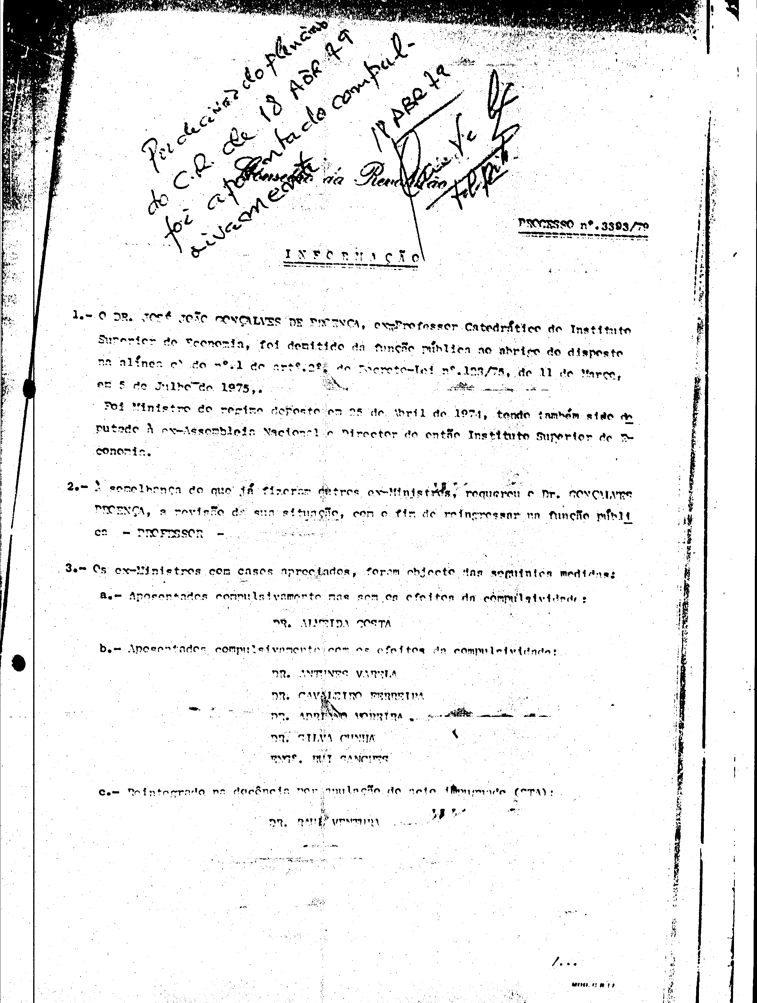02975.202- pag.13