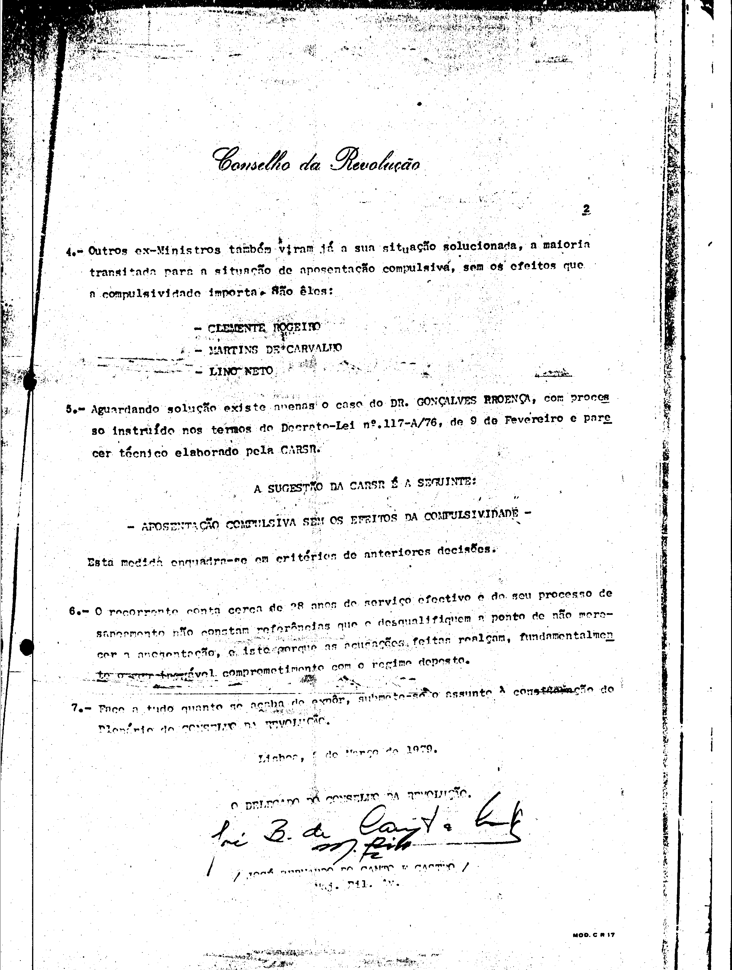 02975.202- pag.14