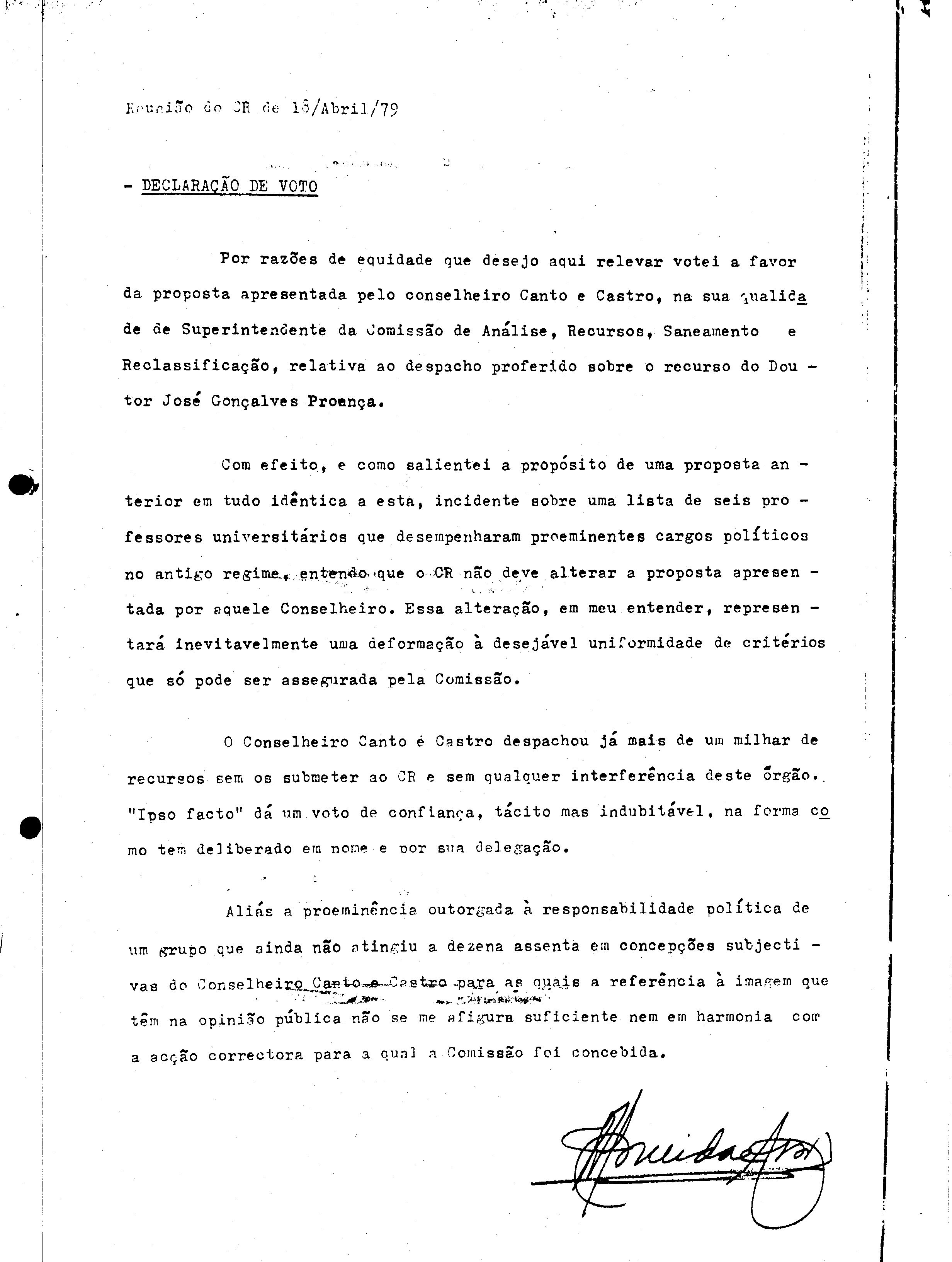 02975.202- pag.15