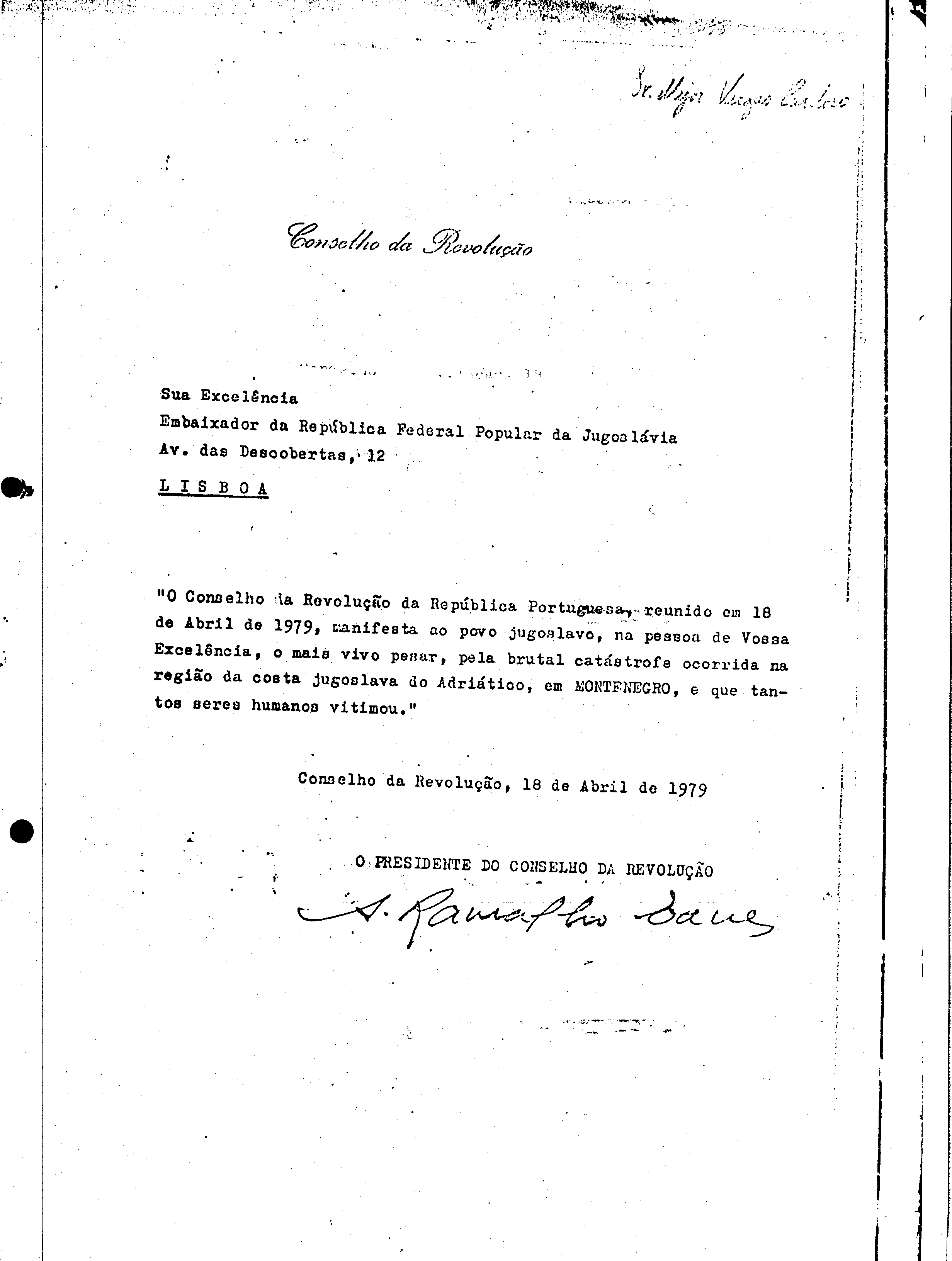 02975.202- pag.16