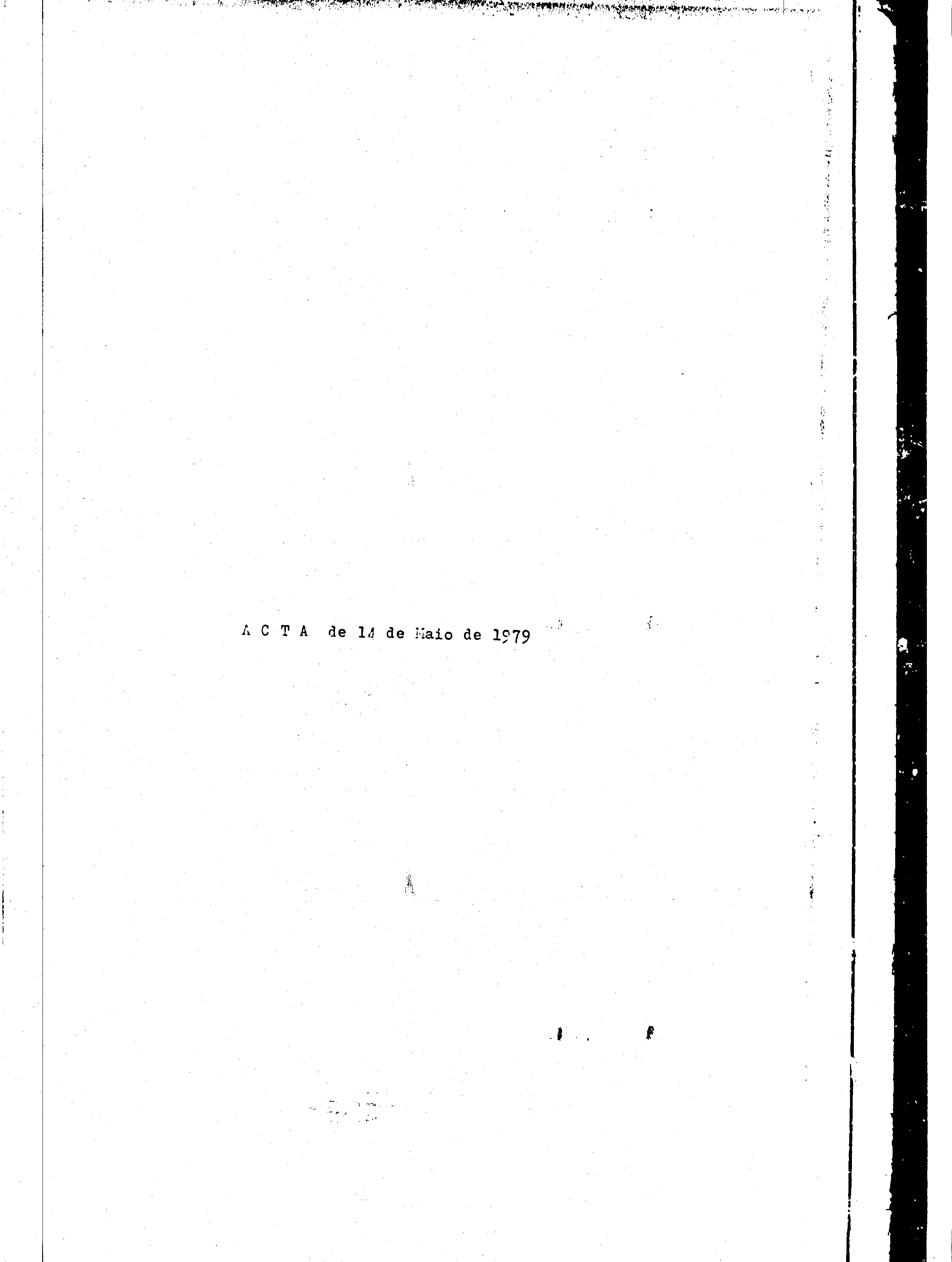 02975.204- pag.1