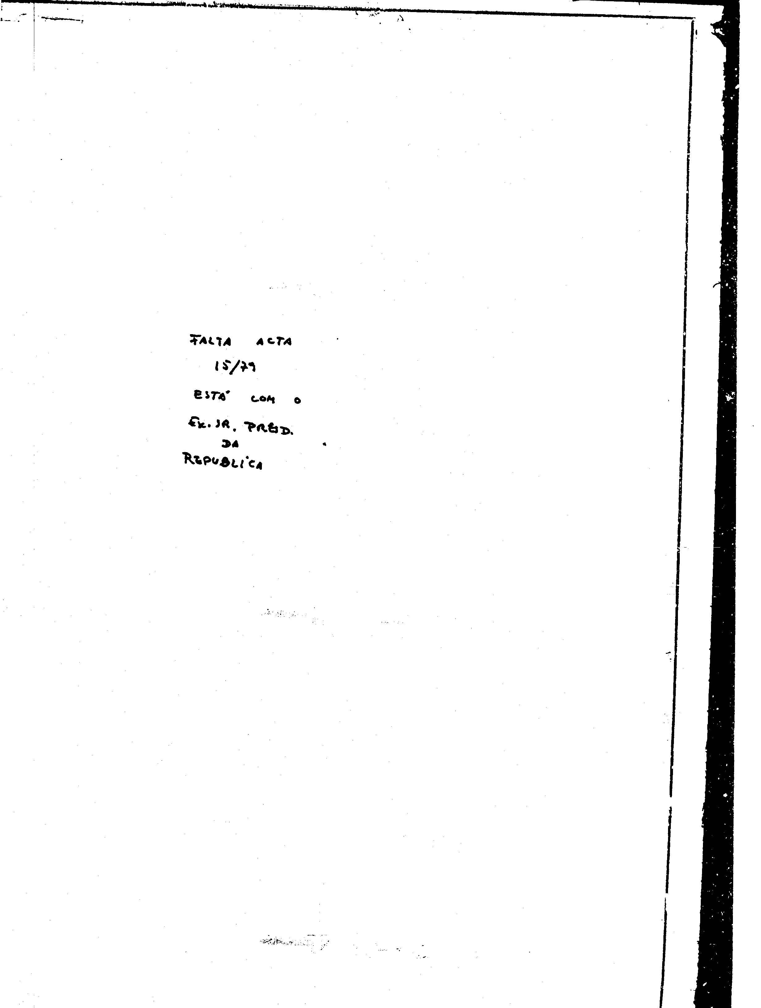 02975.204- pag.11