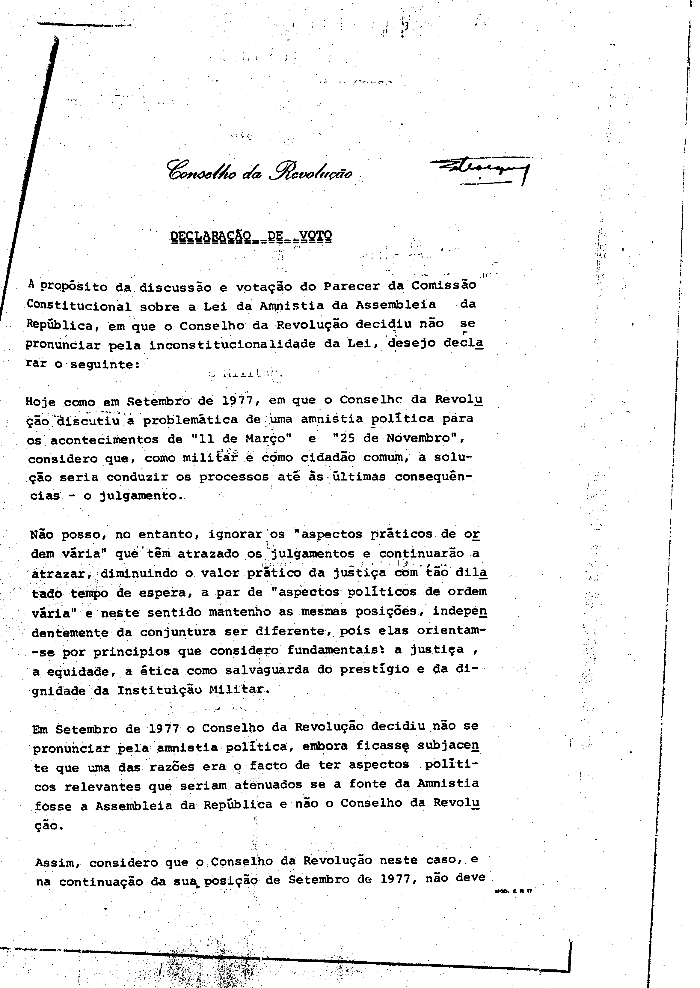 02975.205- pag.72