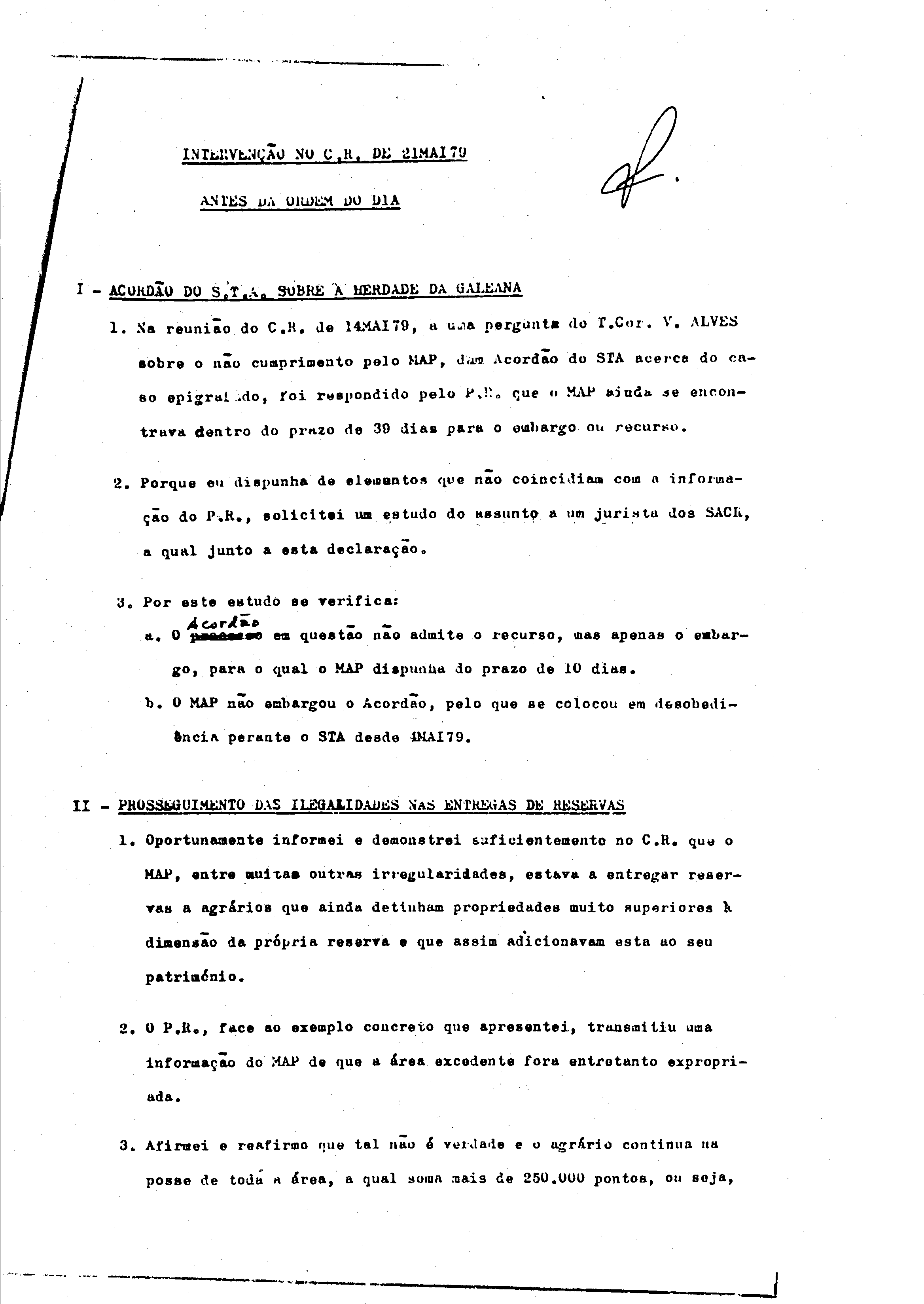 02975.205- pag.74