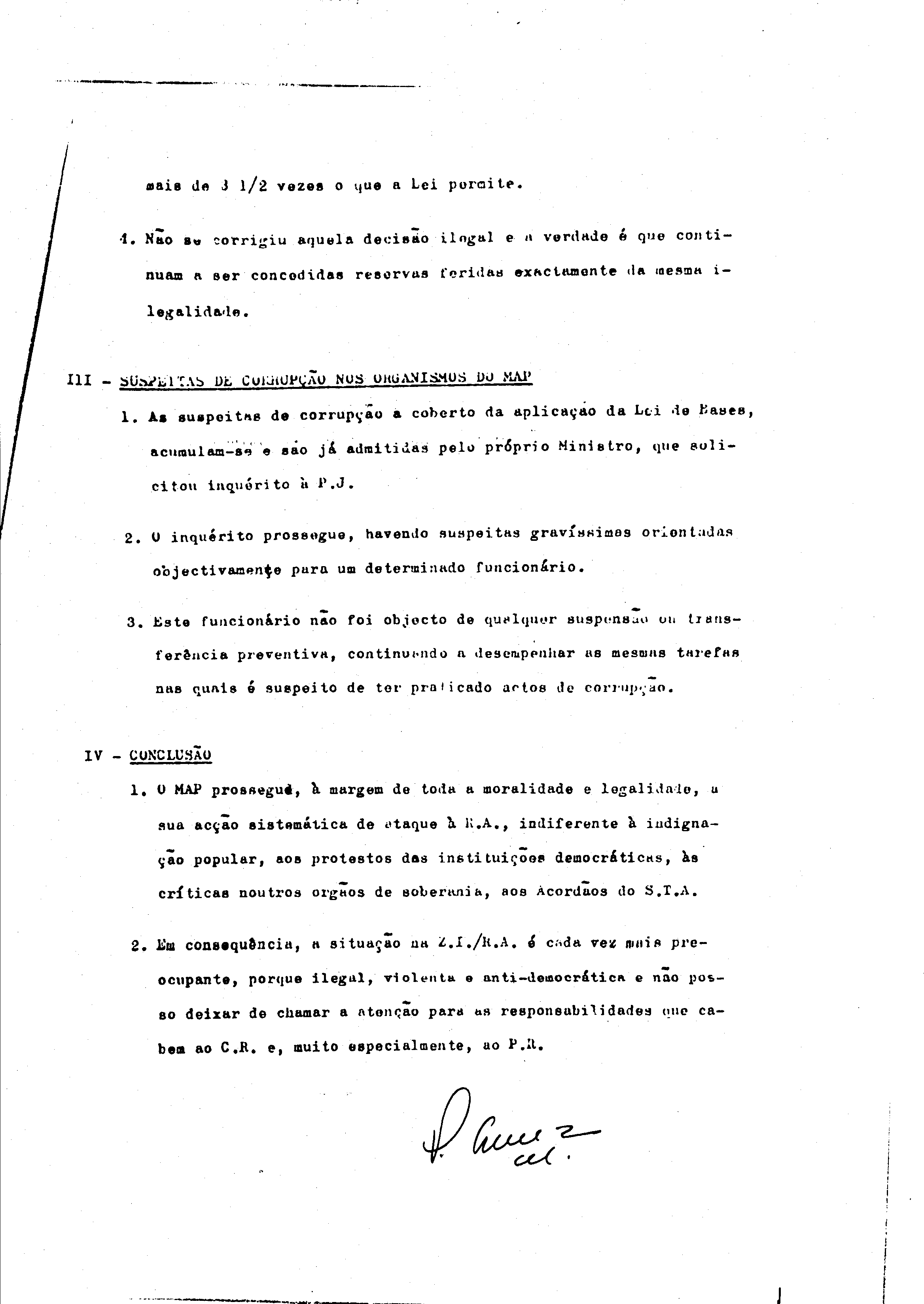02975.205- pag.75