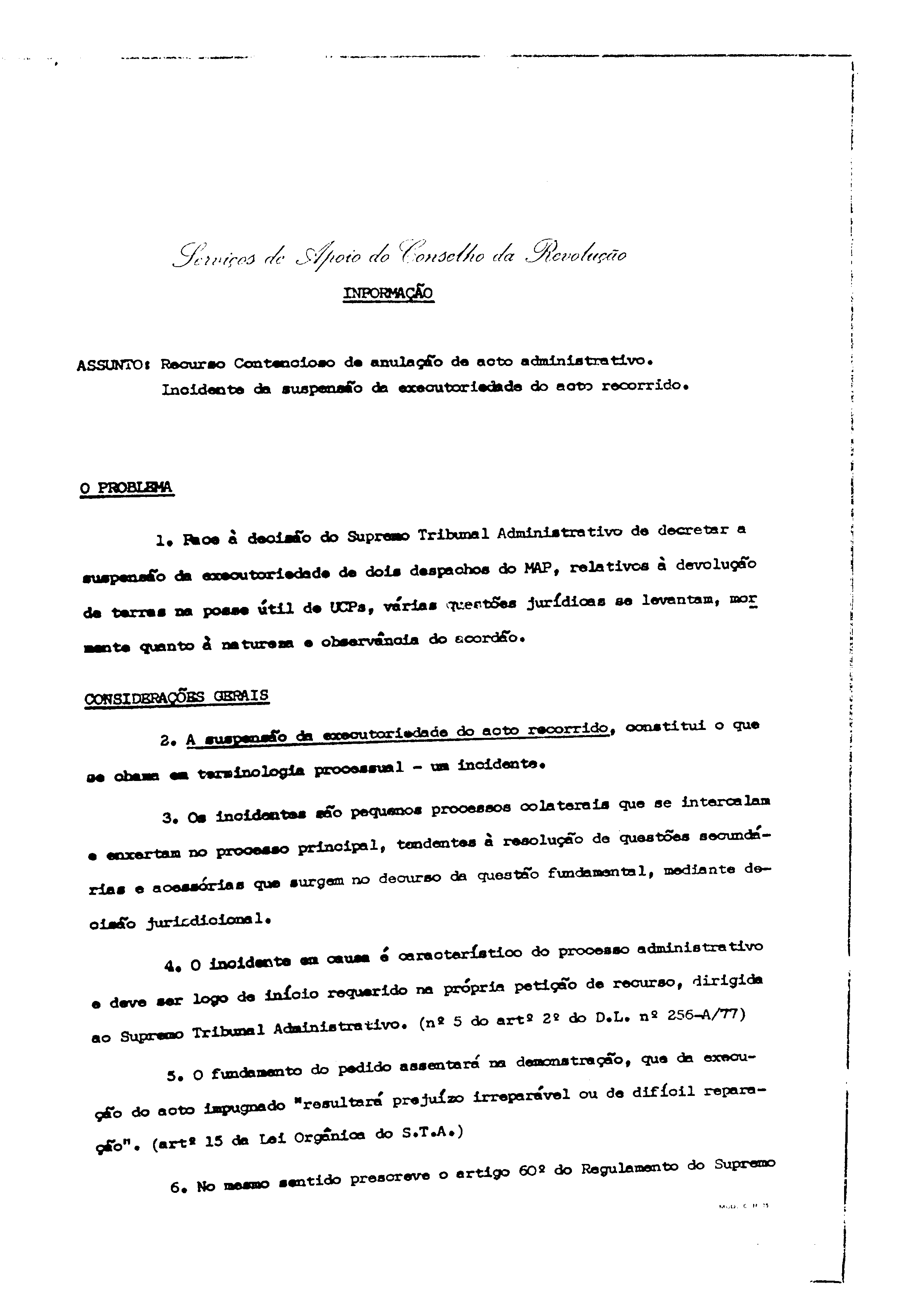 02975.205- pag.76