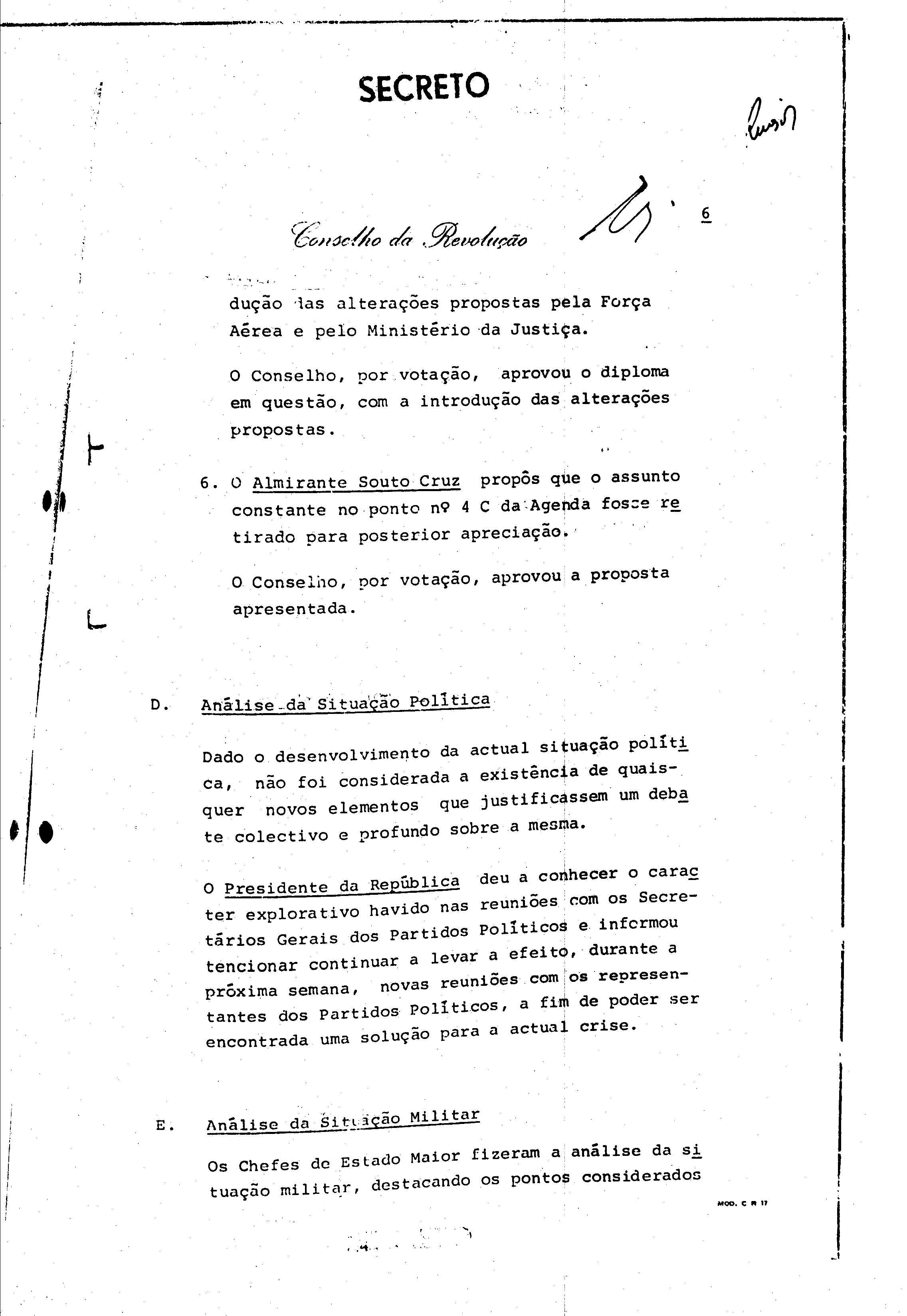 02975.208- pag.7